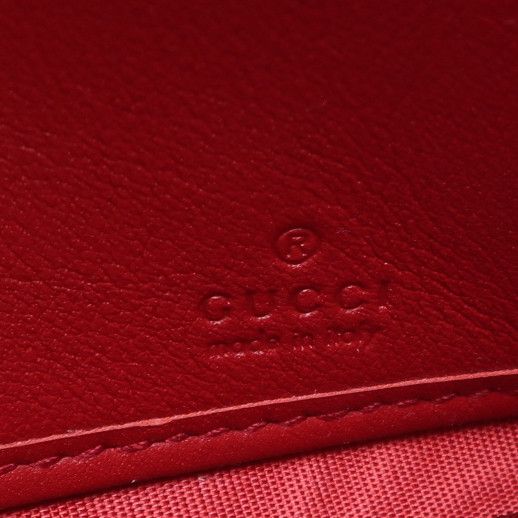 Gucci Gucci Women os Shoulder Bags Size ONE SIZE - 8 Thumbnail