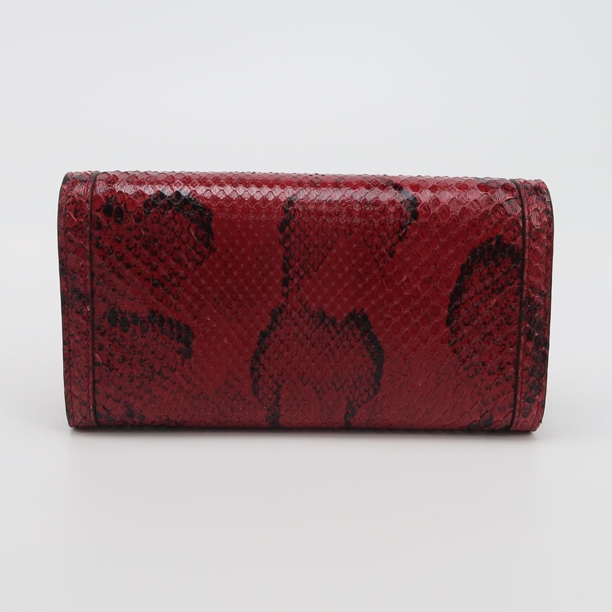 Gucci Gucci Women os Shoulder Bags Size ONE SIZE - 5 Thumbnail