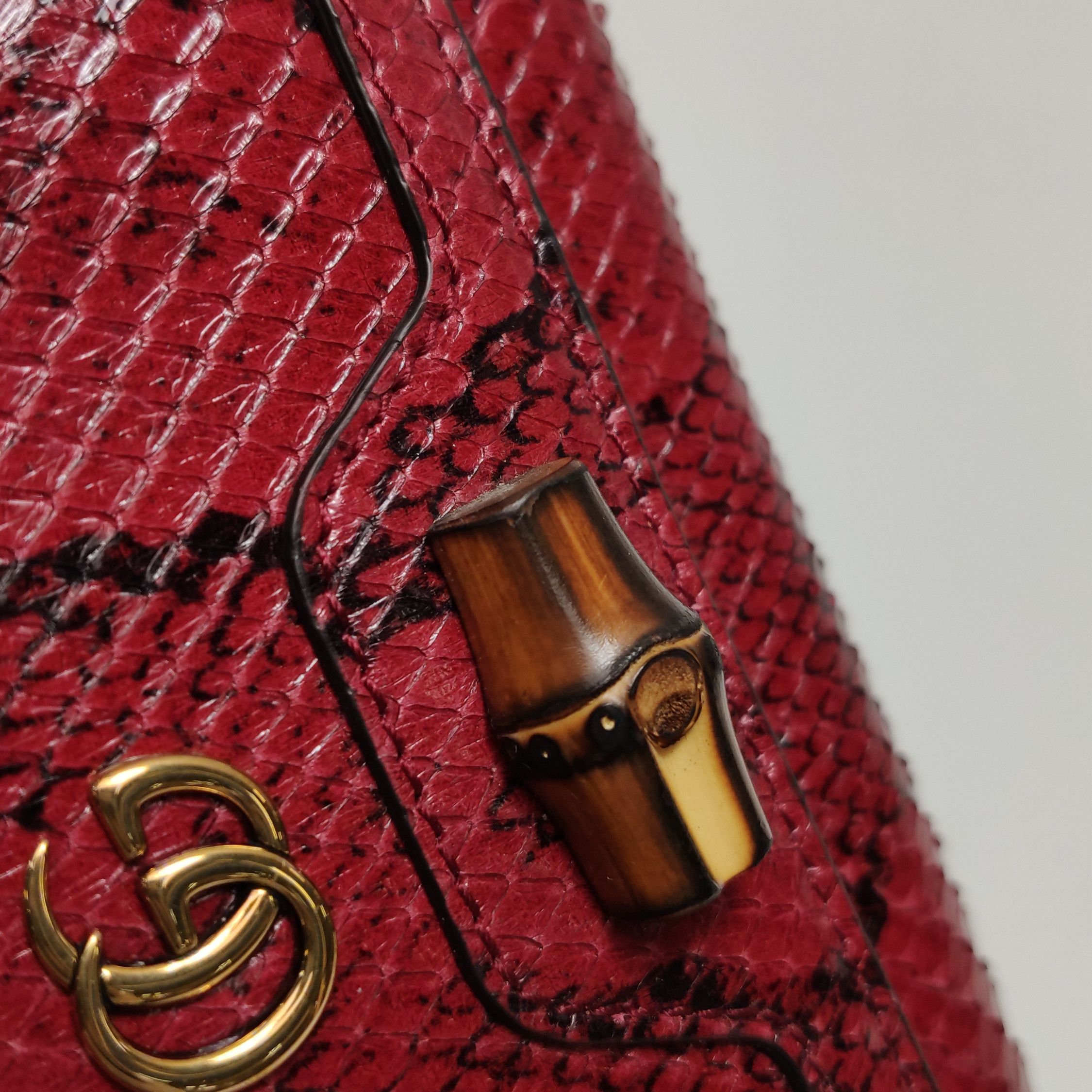 Gucci Gucci Women os Shoulder Bags Size ONE SIZE - 15 Thumbnail
