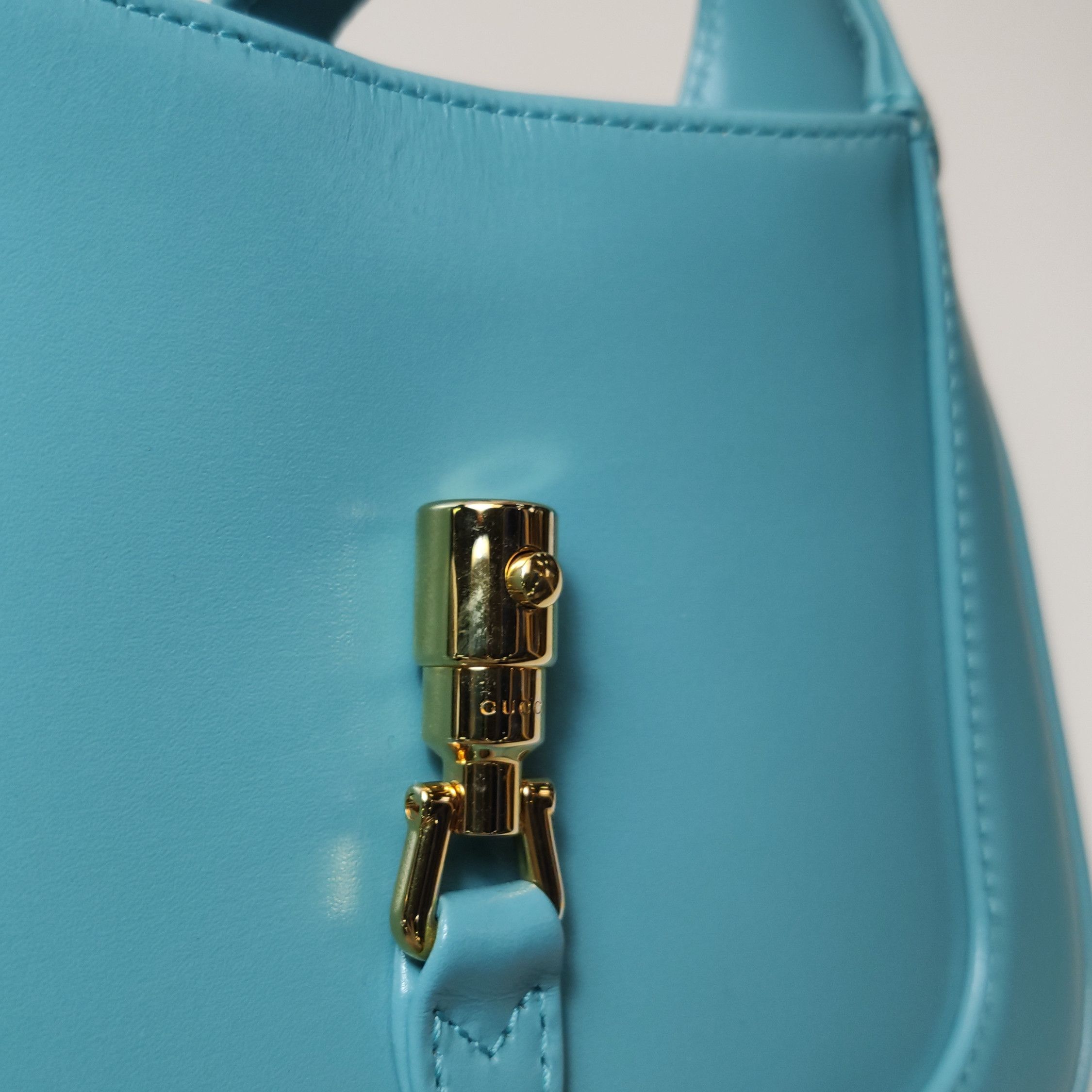 Gucci Gucci Women os Shoulder Bags Size ONE SIZE - 13 Thumbnail