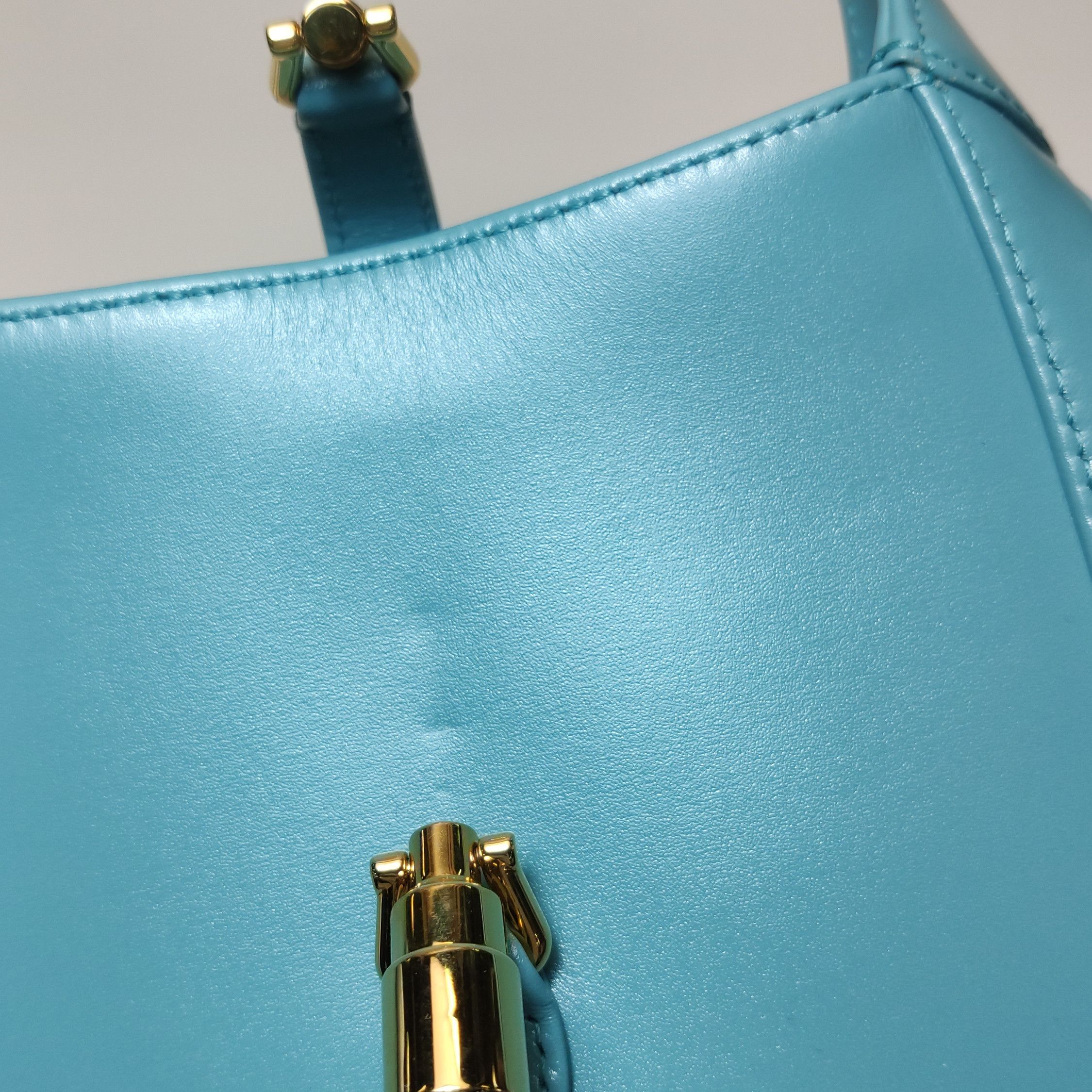 Gucci Gucci Women os Shoulder Bags Size ONE SIZE - 11 Thumbnail