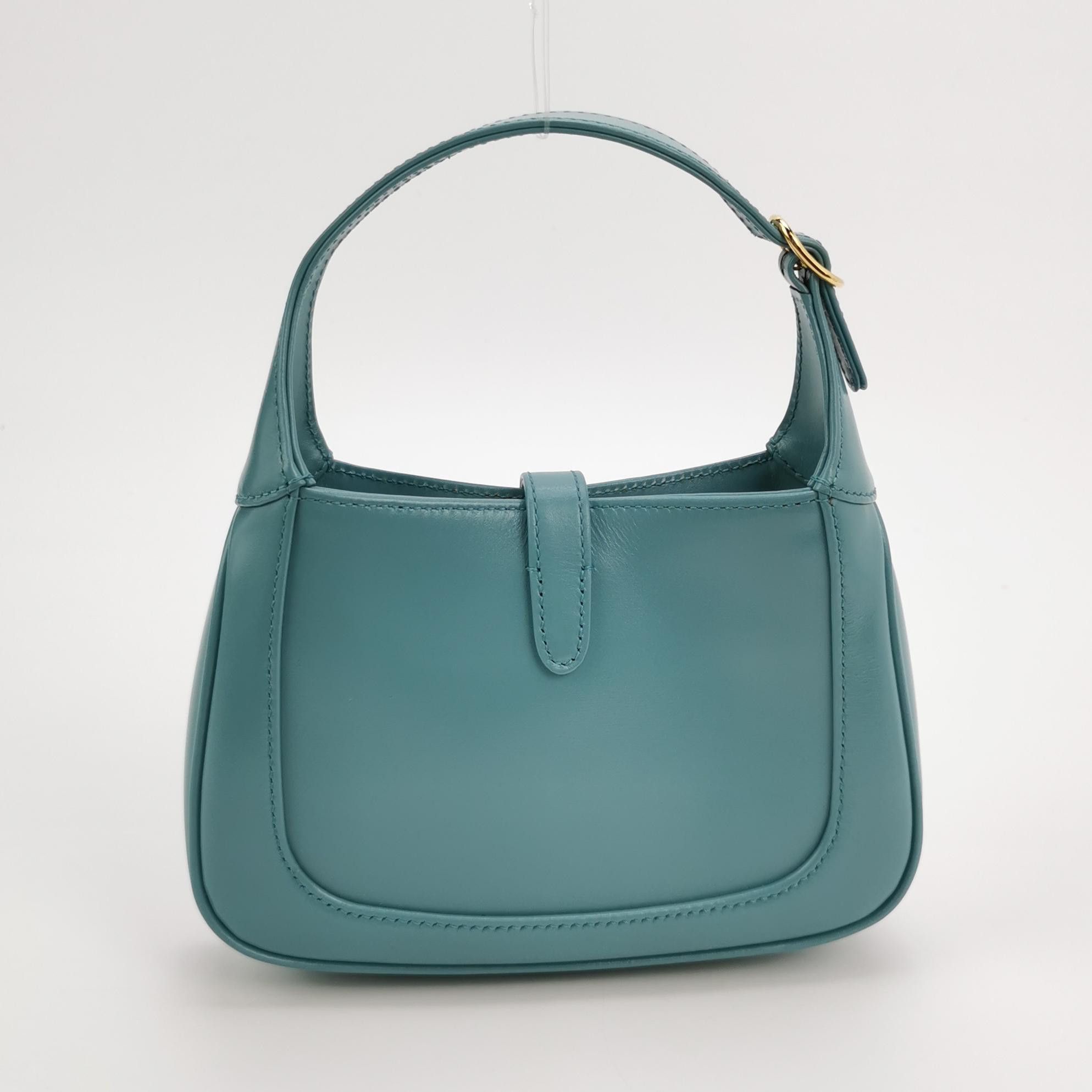 Gucci Gucci Women os Shoulder Bags Size ONE SIZE - 5 Thumbnail