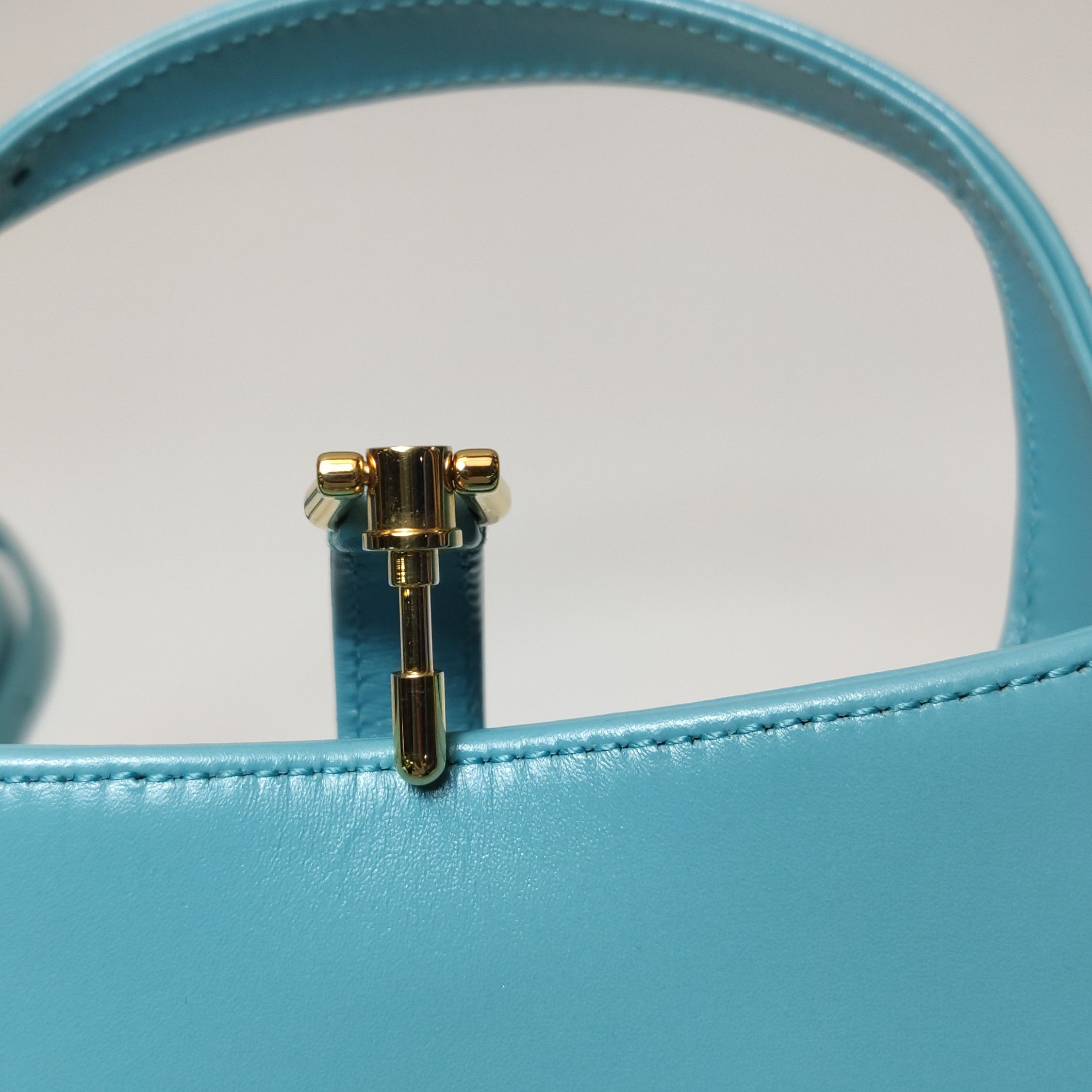 Gucci Gucci Women os Shoulder Bags Size ONE SIZE - 14 Thumbnail