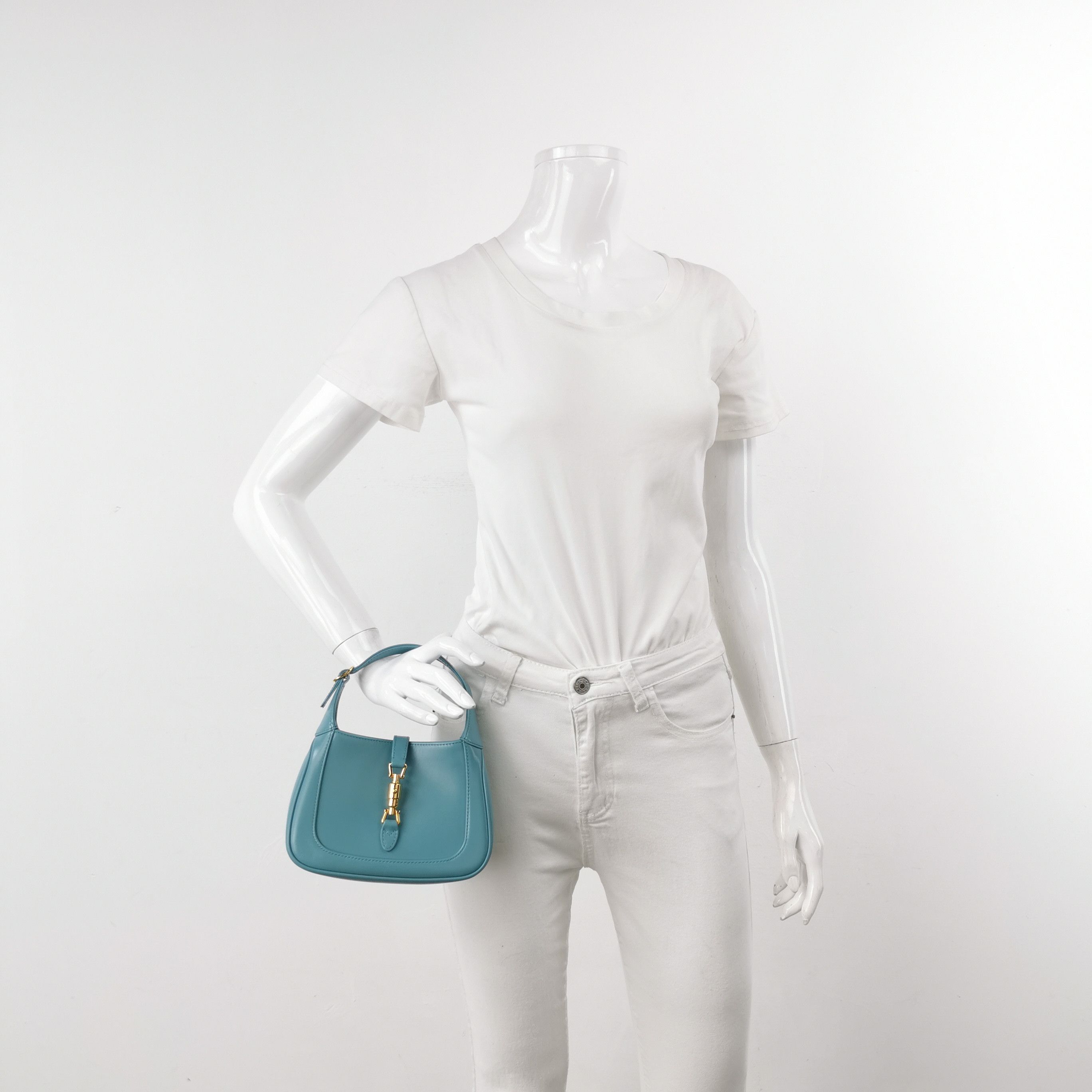 Gucci Gucci Women os Shoulder Bags Size ONE SIZE - 2 Thumbnail