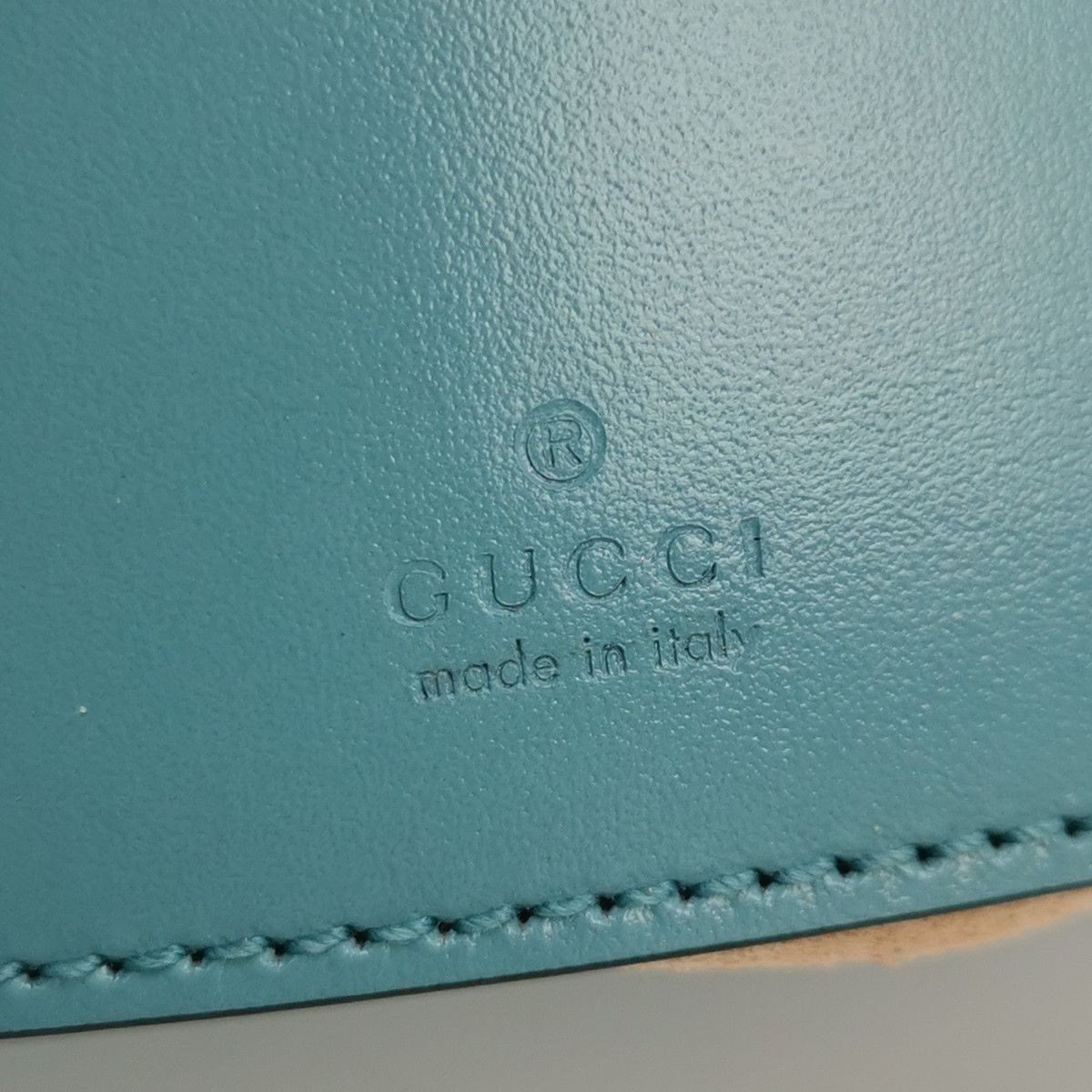 Gucci Gucci Women os Shoulder Bags Size ONE SIZE - 8 Thumbnail