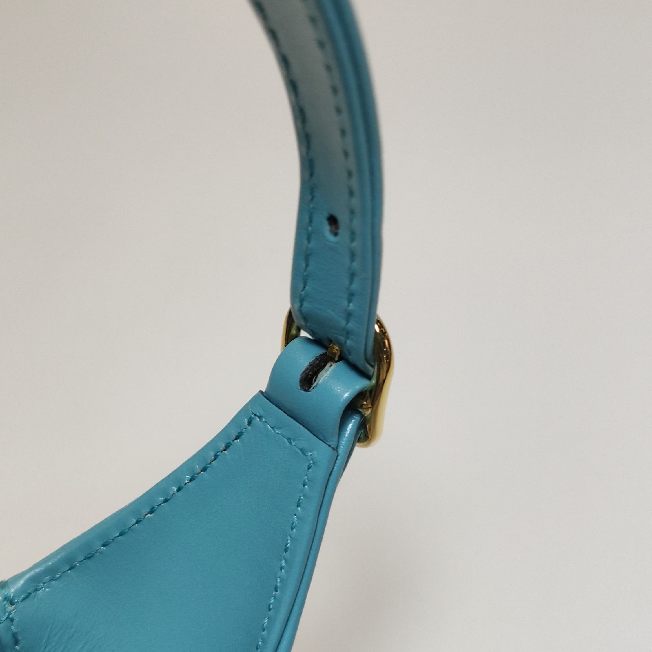 Gucci Gucci Women os Shoulder Bags Size ONE SIZE - 23 Thumbnail