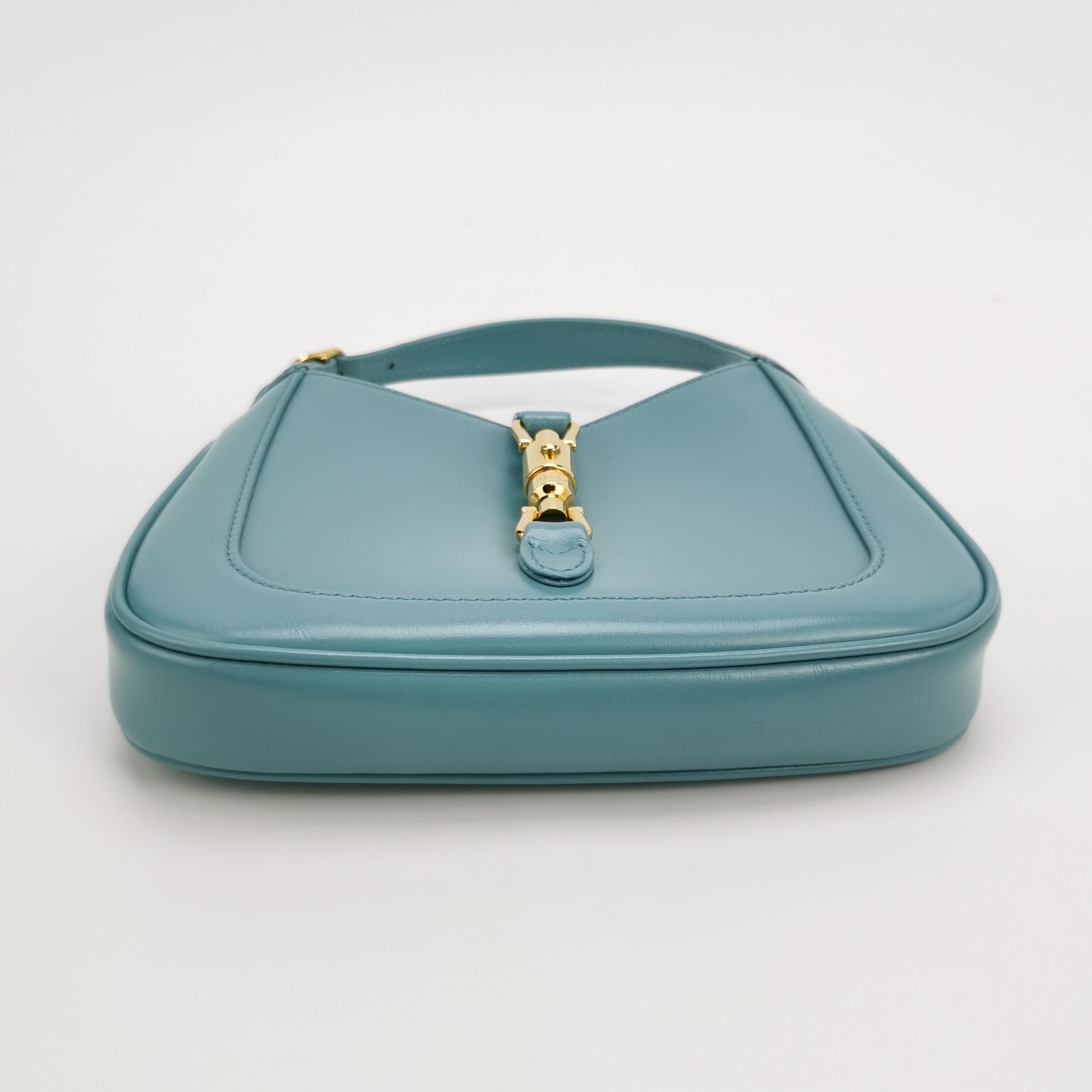 Gucci Gucci Women os Shoulder Bags Size ONE SIZE - 6 Thumbnail