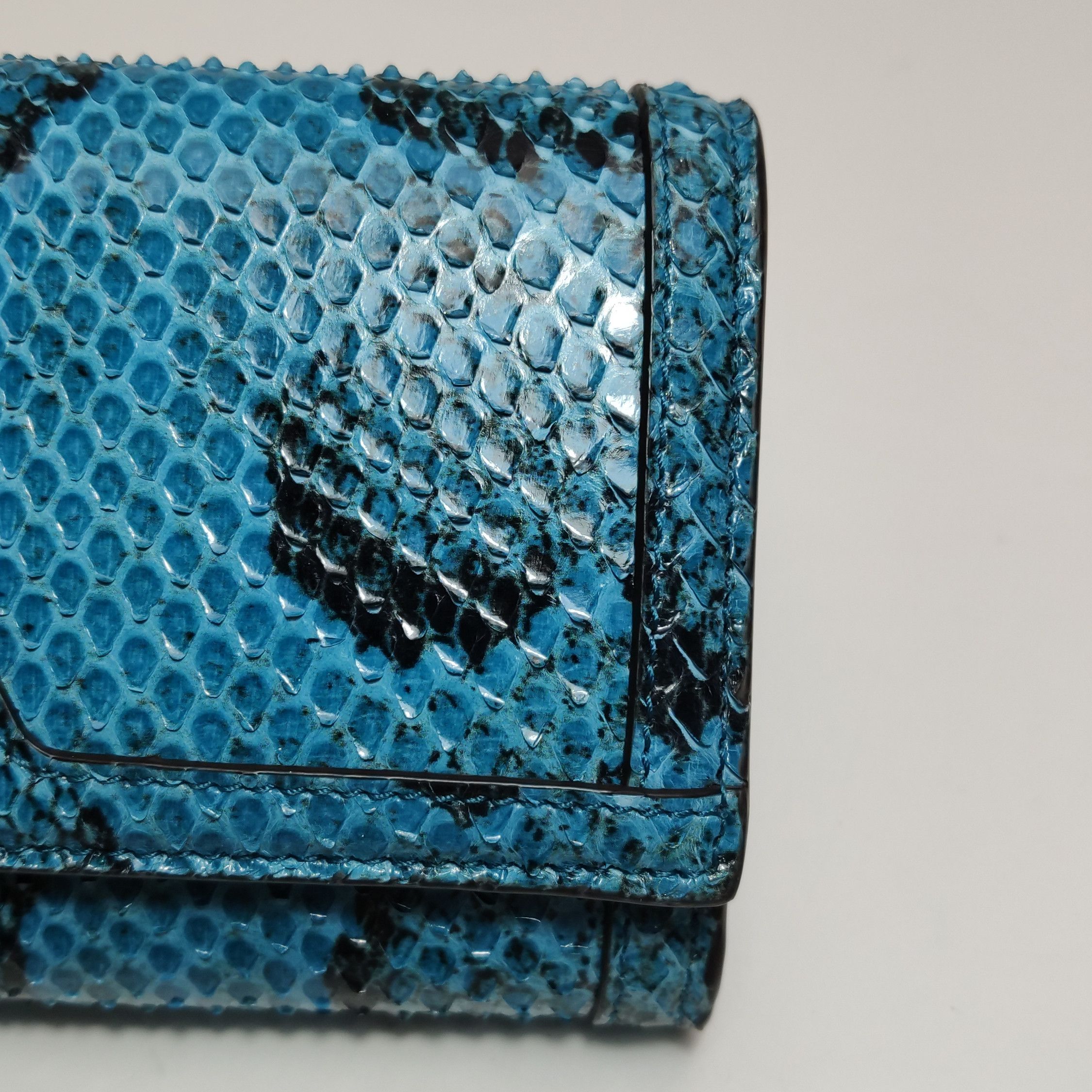 Gucci Gucci Women os Shoulder Bags Size ONE SIZE - 15 Thumbnail