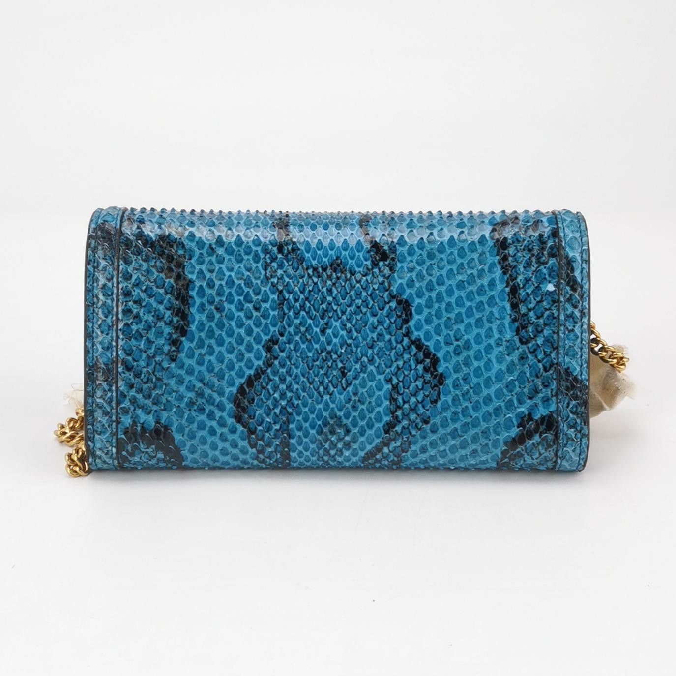 Gucci Gucci Women os Shoulder Bags Size ONE SIZE - 5 Thumbnail