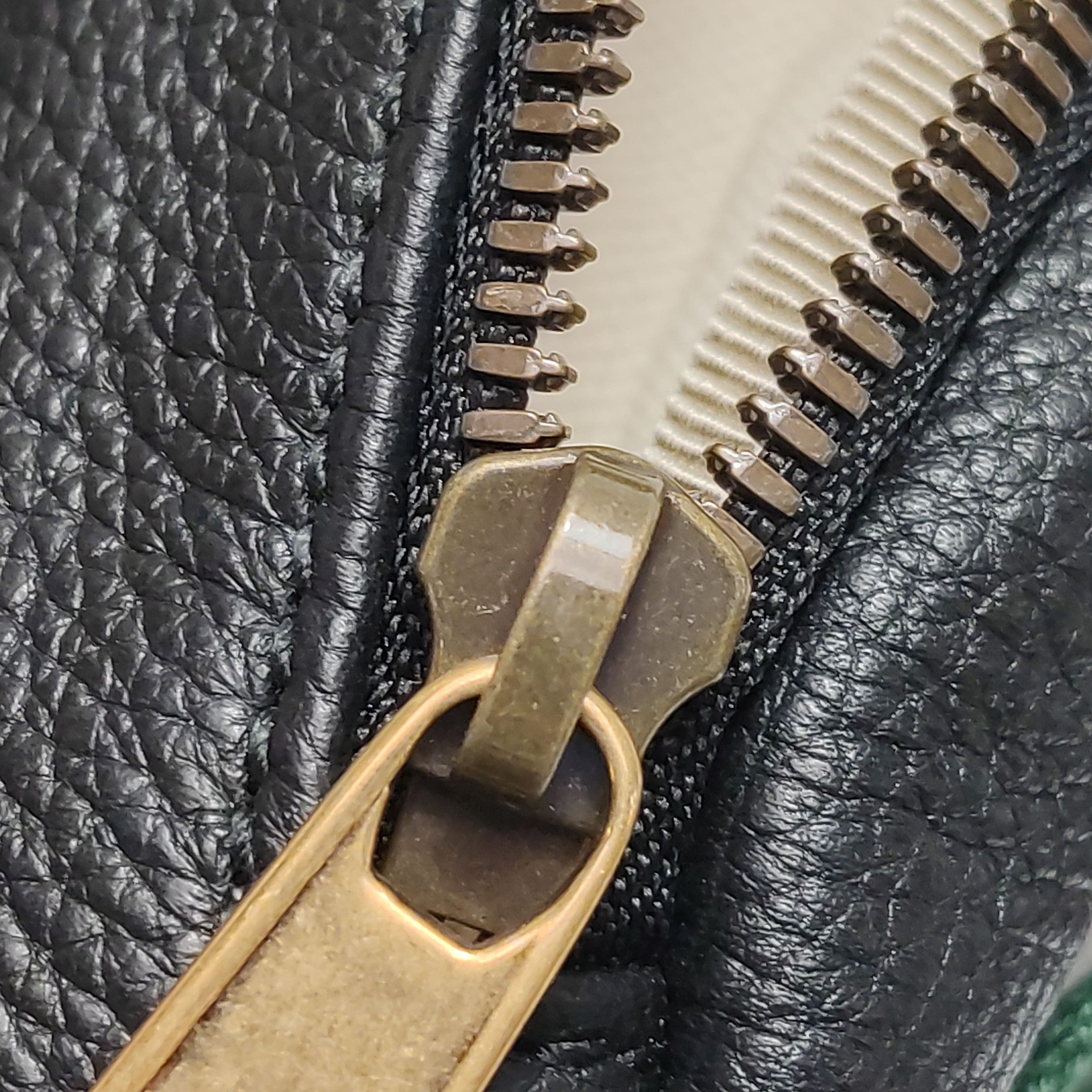 Gucci Gucci Women os Belt Bags Size ONE SIZE - 11 Thumbnail