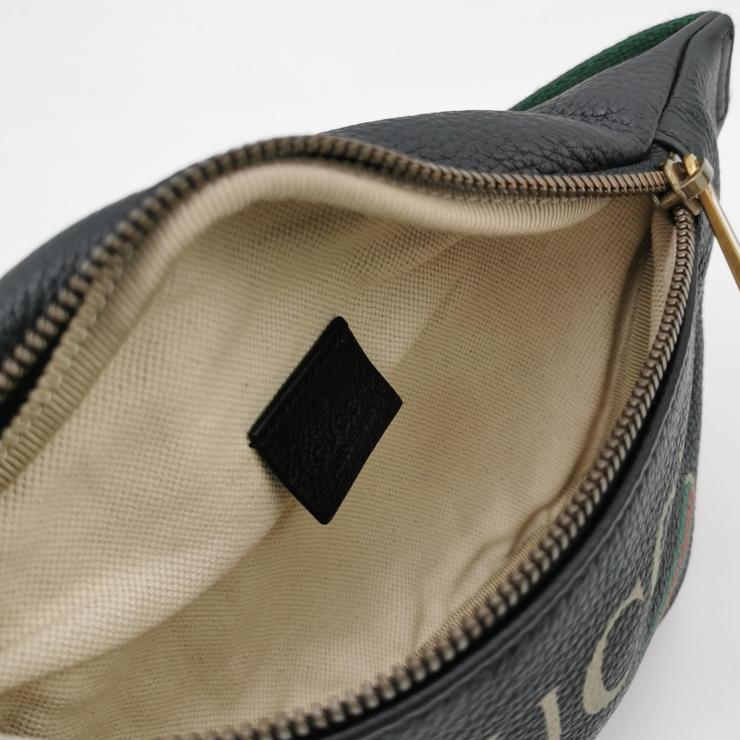 Gucci Gucci Women os Belt Bags Size ONE SIZE - 7 Thumbnail