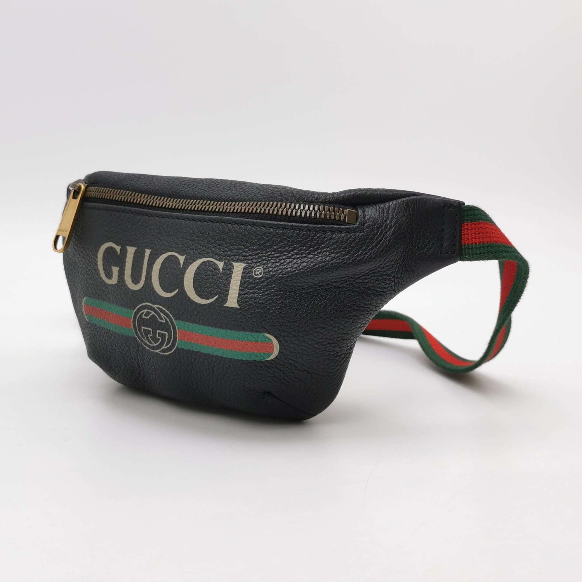 Gucci Gucci Women os Belt Bags Size ONE SIZE - 3 Thumbnail