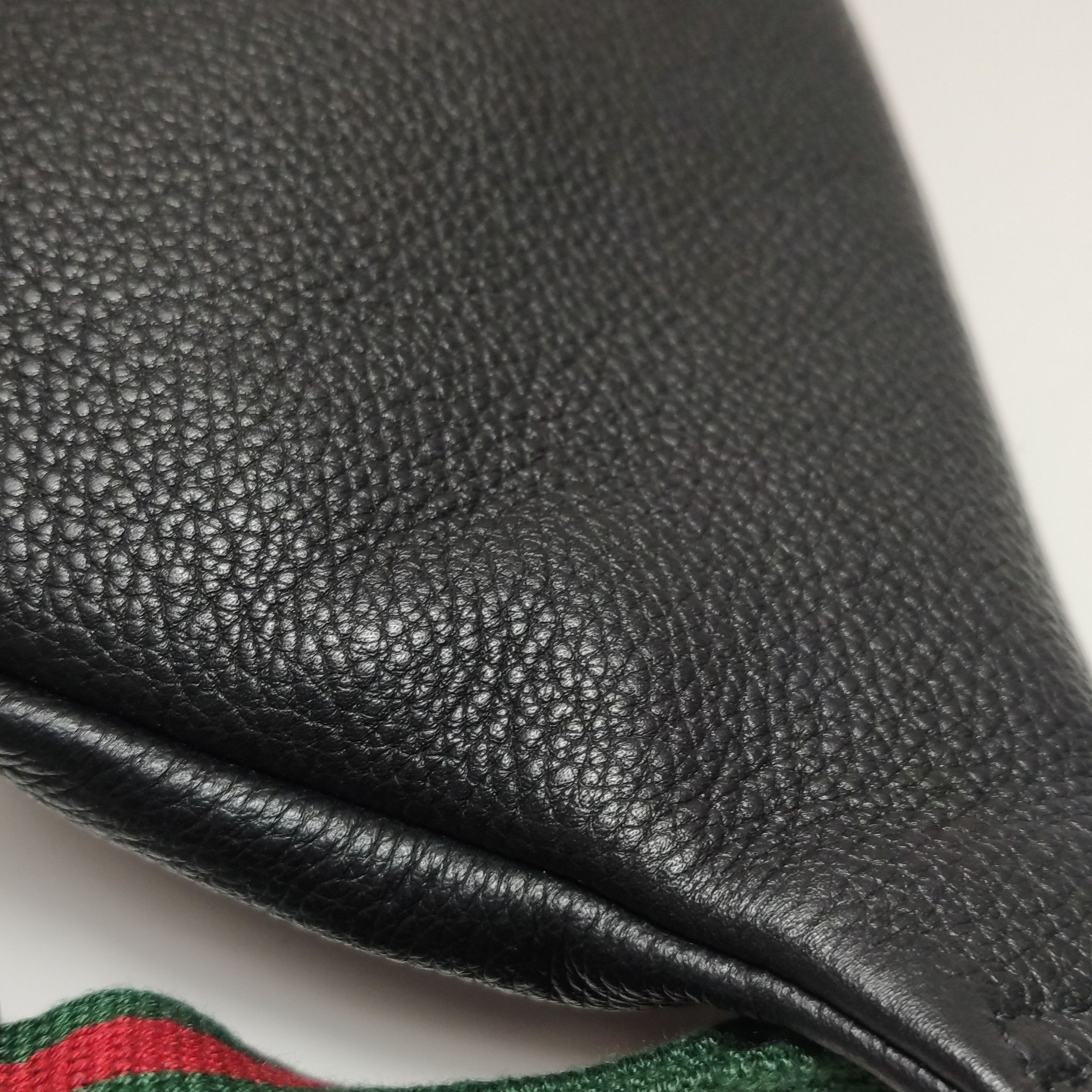 Gucci Gucci Women os Belt Bags Size ONE SIZE - 15 Thumbnail