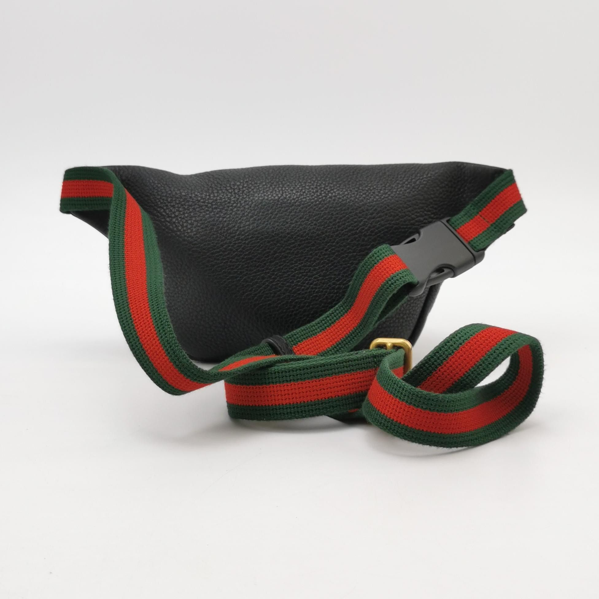 Gucci Gucci Women os Belt Bags Size ONE SIZE - 5 Thumbnail
