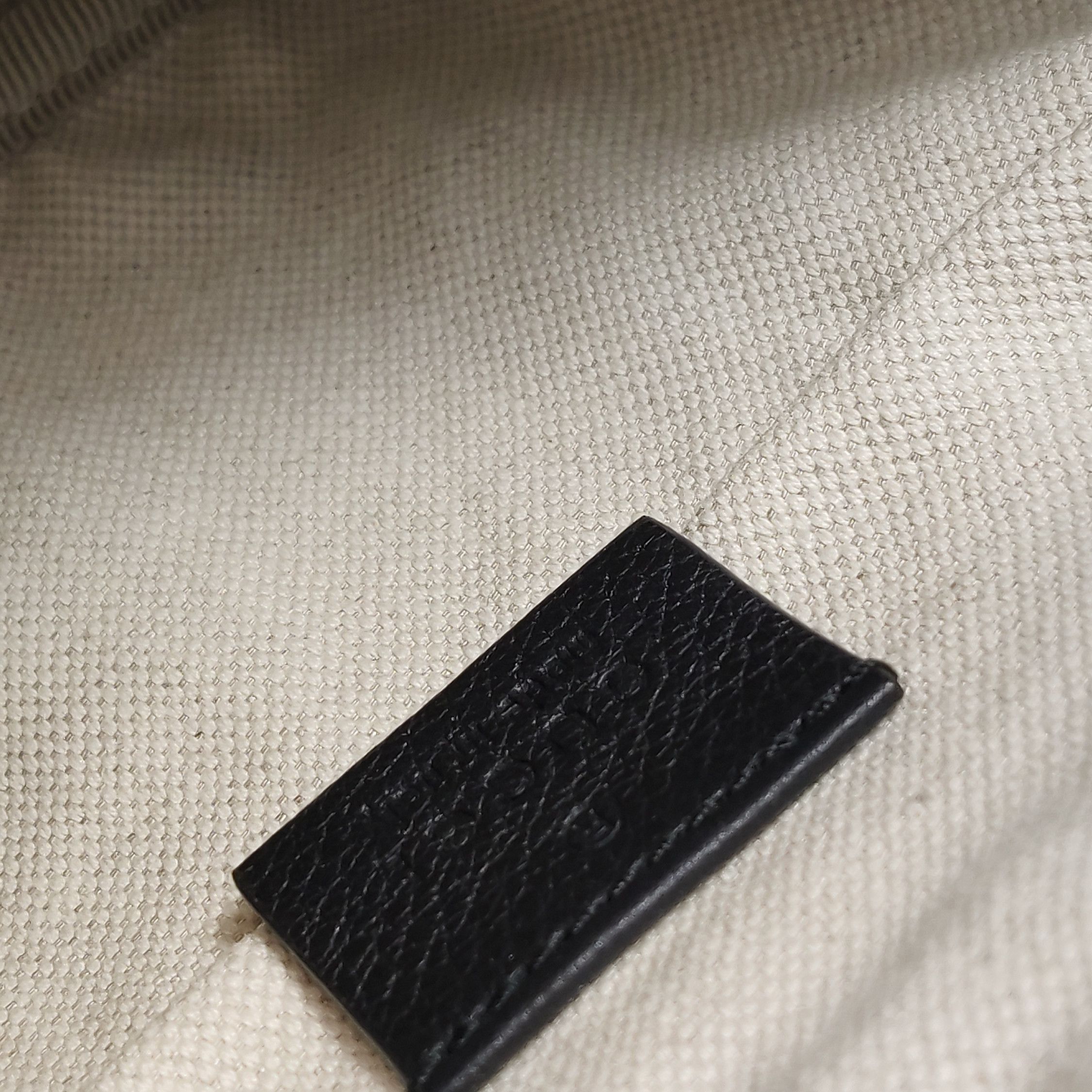 Gucci Gucci Women os Belt Bags Size ONE SIZE - 10 Thumbnail