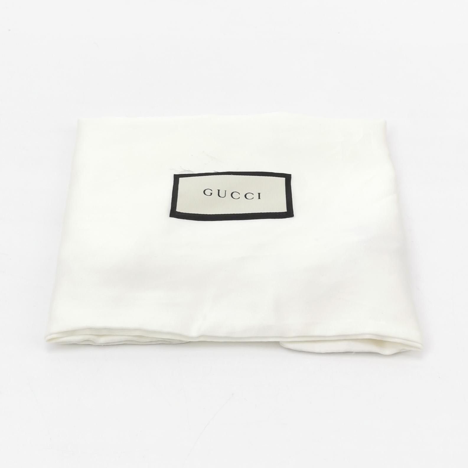 Gucci Gucci Women os Belt Bags Size ONE SIZE - 9 Thumbnail