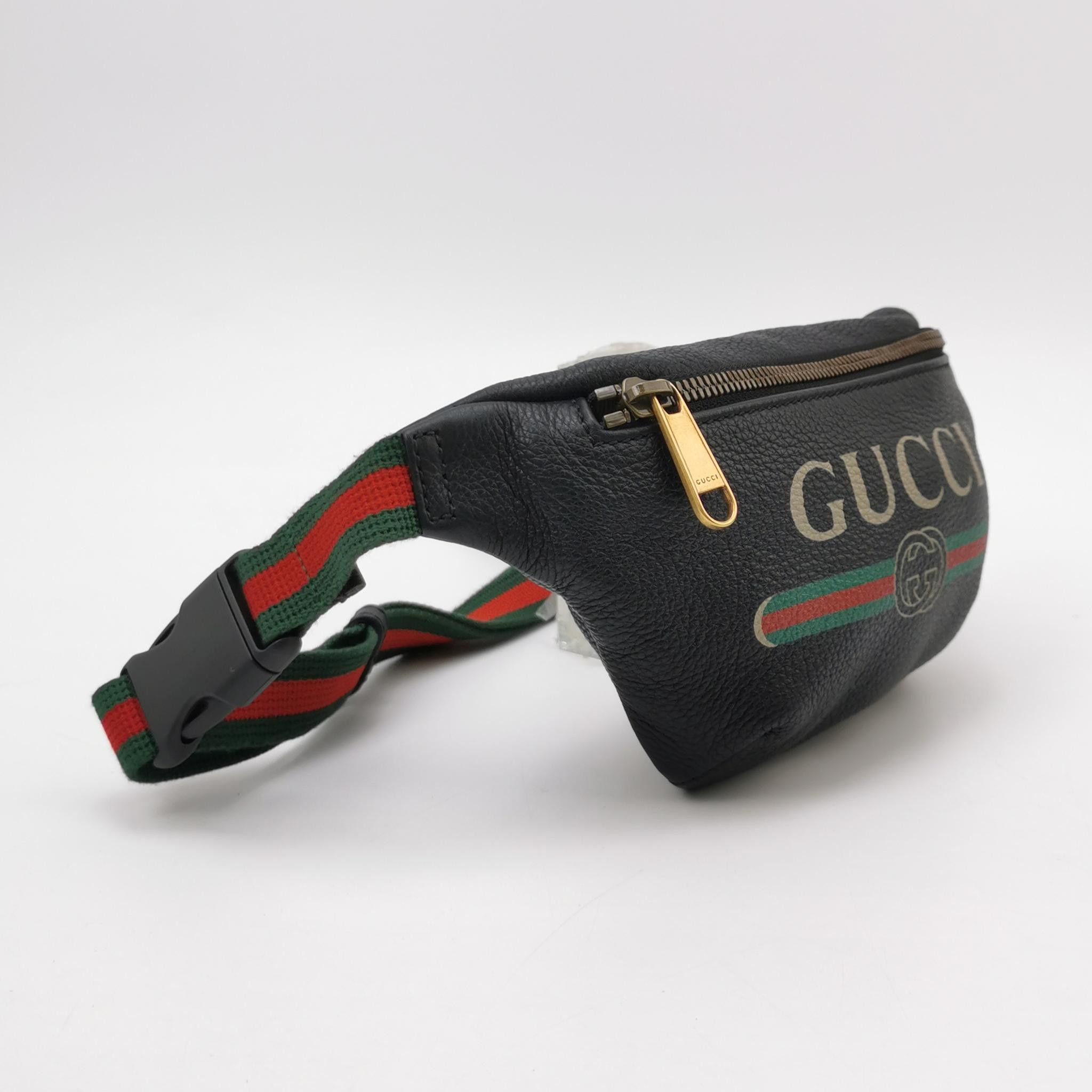 Gucci Gucci Women os Belt Bags Size ONE SIZE - 4 Thumbnail