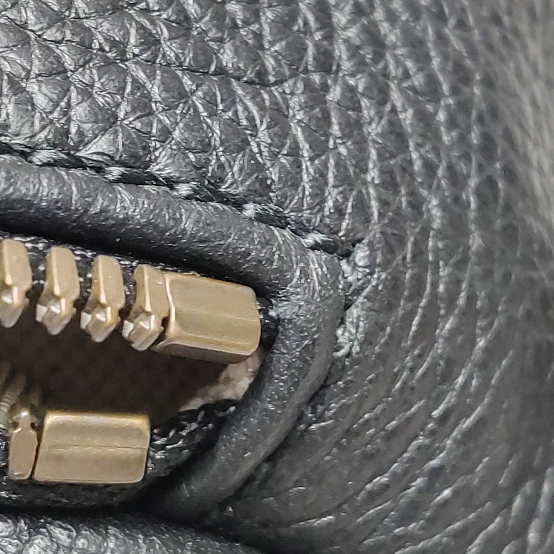 Gucci Gucci Women os Belt Bags Size ONE SIZE - 16 Thumbnail