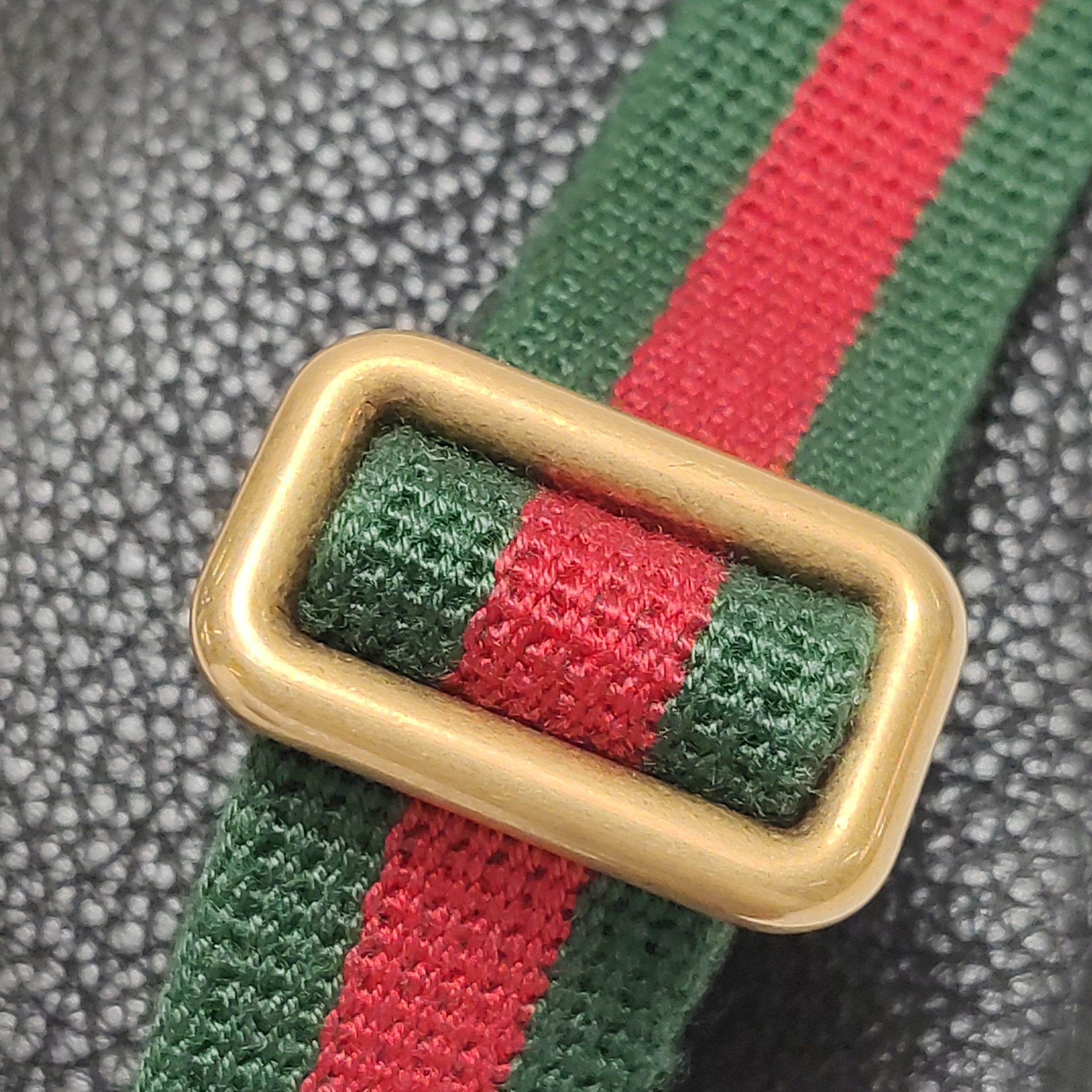 Gucci Gucci Women os Belt Bags Size ONE SIZE - 12 Thumbnail