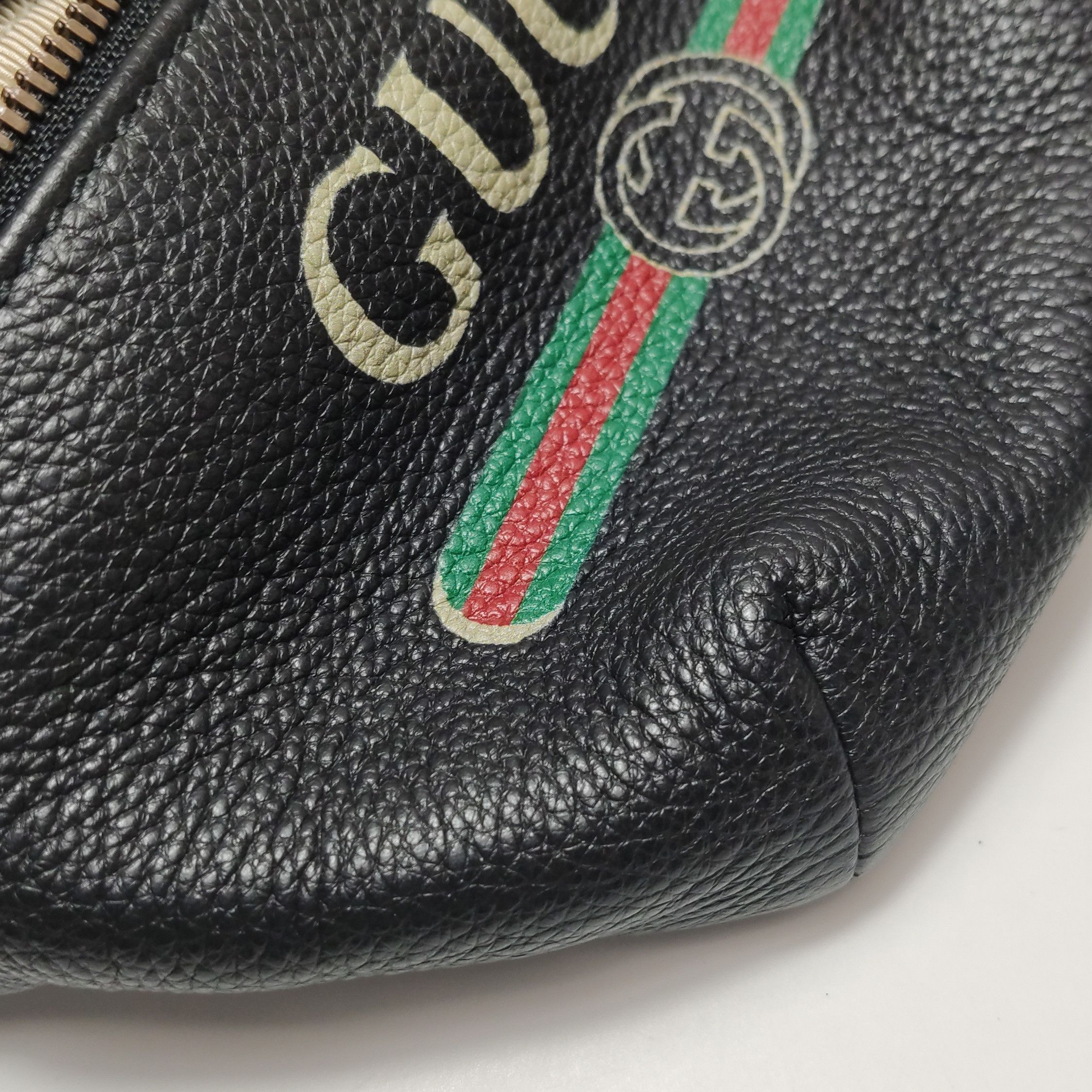 Gucci Gucci Women os Belt Bags Size ONE SIZE - 14 Thumbnail
