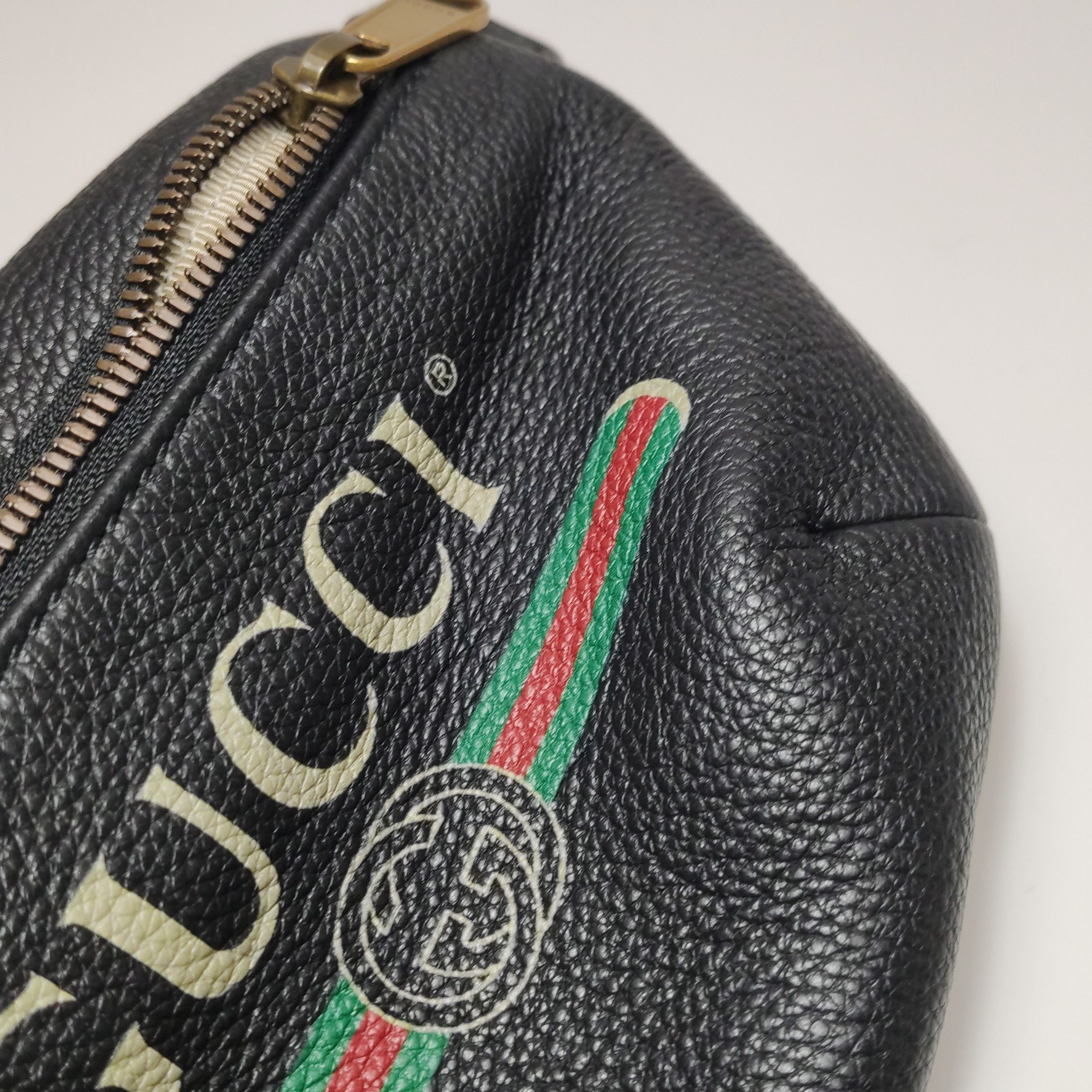 Gucci Gucci Women os Belt Bags Size ONE SIZE - 13 Thumbnail