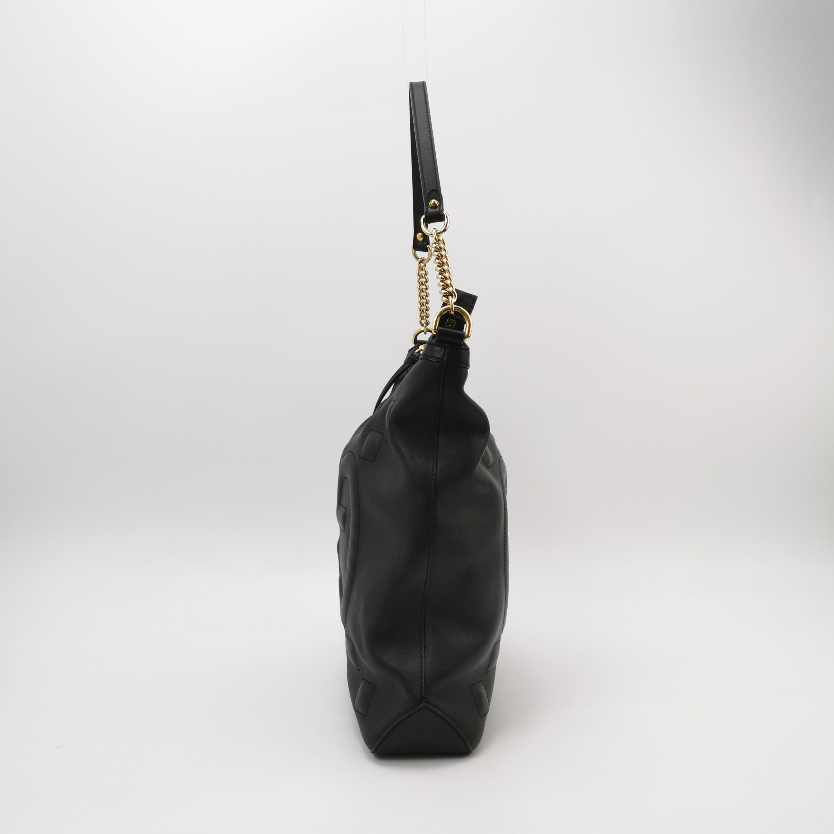 Gucci Gucci Women os Shoulder Bags Size ONE SIZE - 3 Thumbnail
