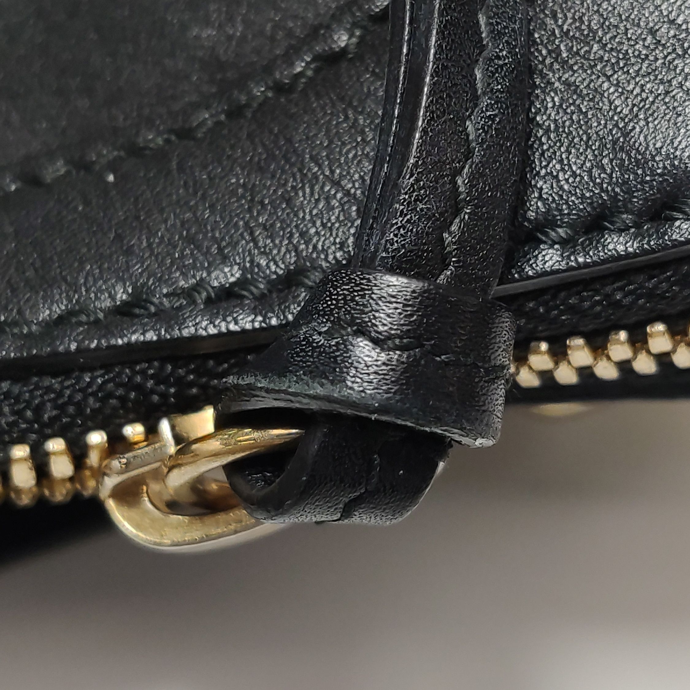 Gucci Gucci Women os Shoulder Bags Size ONE SIZE - 24 Thumbnail