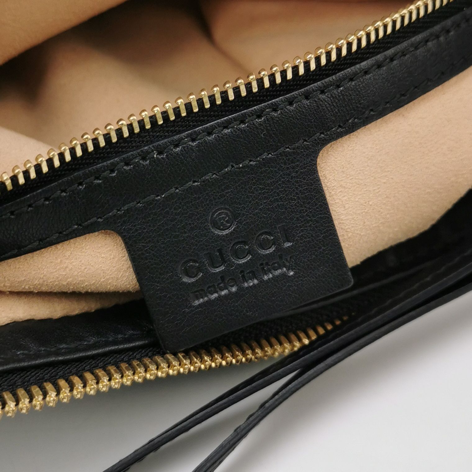 Gucci Gucci Women os Shoulder Bags Size ONE SIZE - 8 Thumbnail
