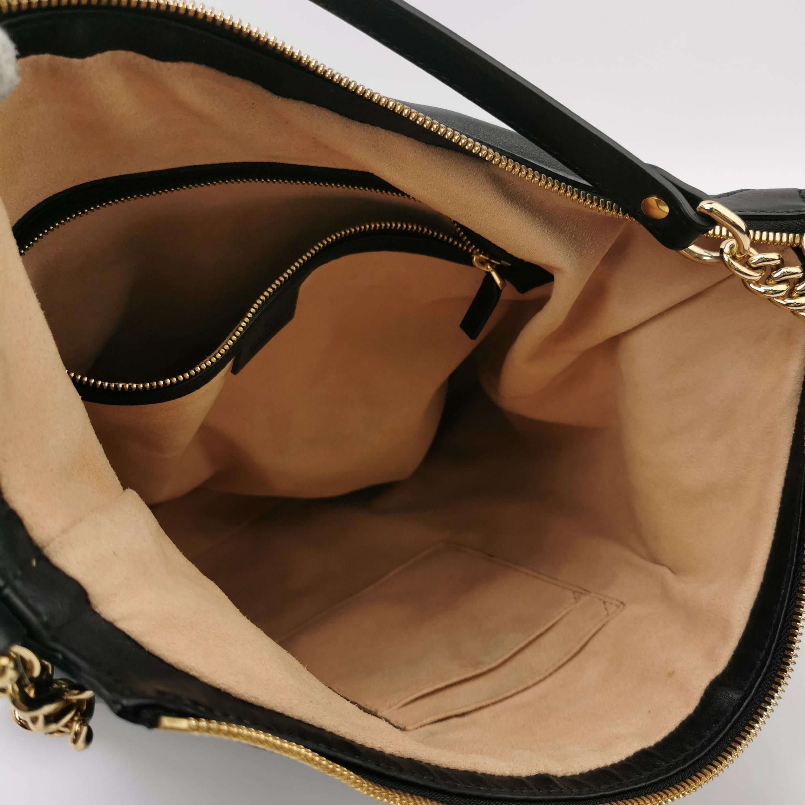 Gucci Gucci Women os Shoulder Bags Size ONE SIZE - 7 Thumbnail