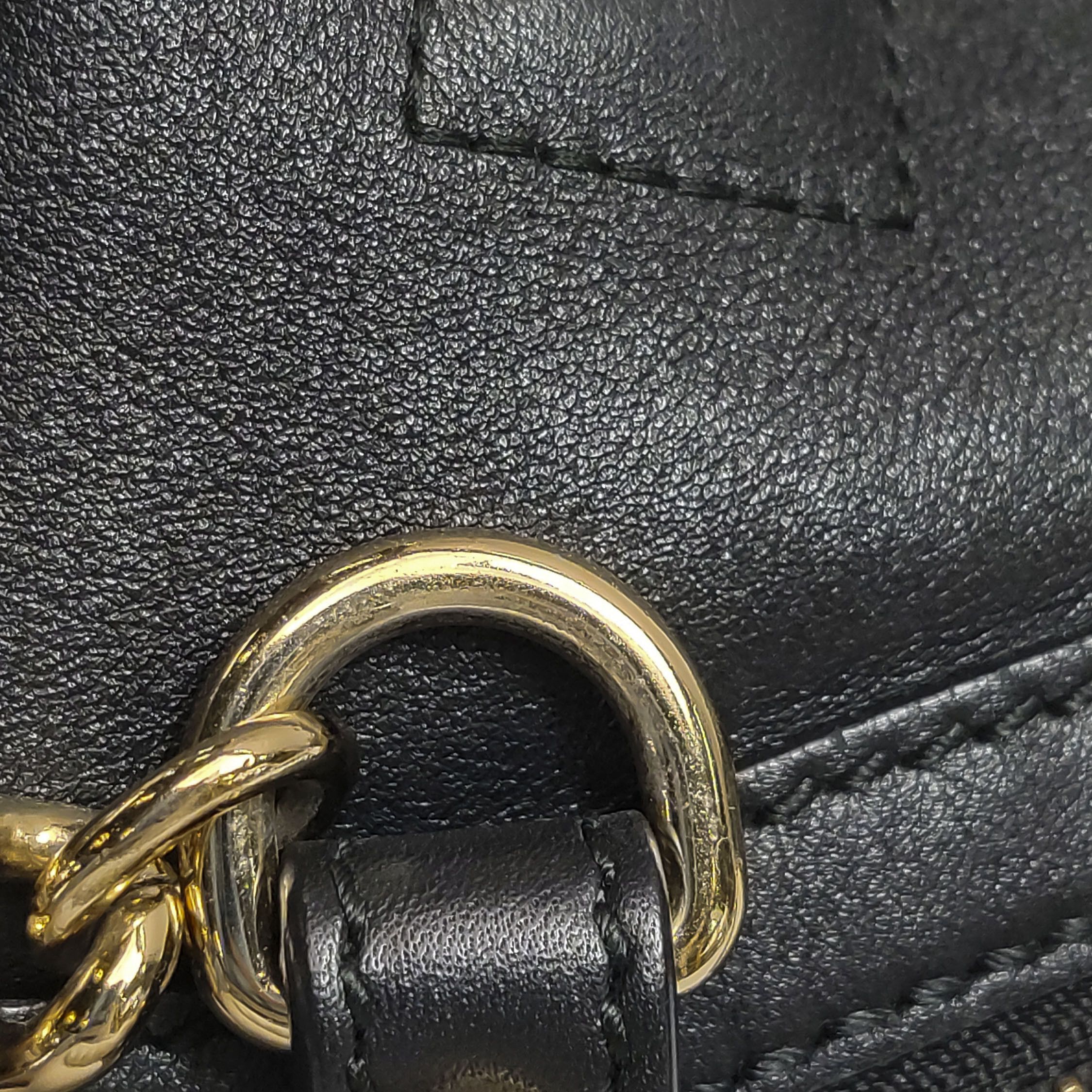 Gucci Gucci Women os Shoulder Bags Size ONE SIZE - 12 Thumbnail