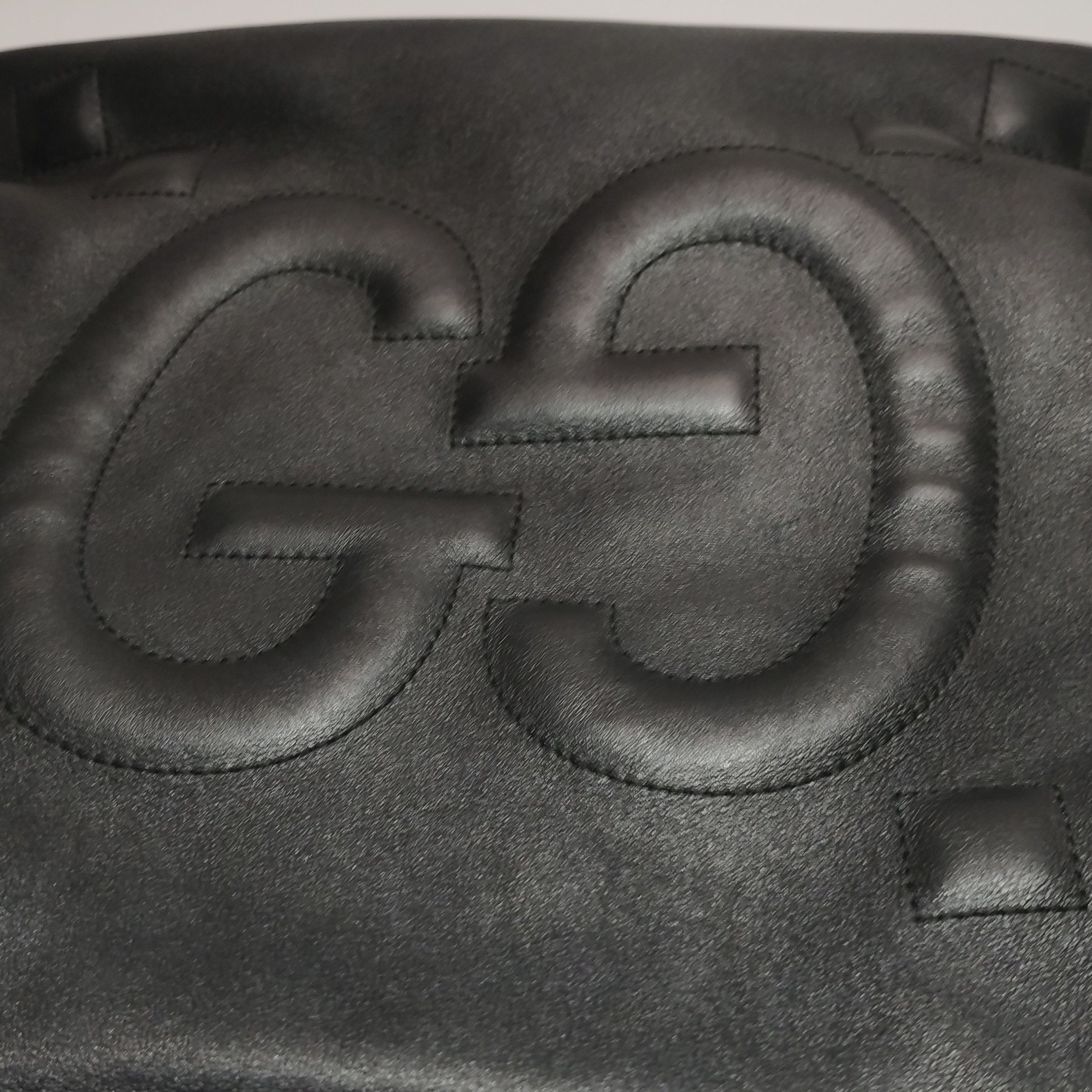 Gucci Gucci Women os Shoulder Bags Size ONE SIZE - 20 Thumbnail