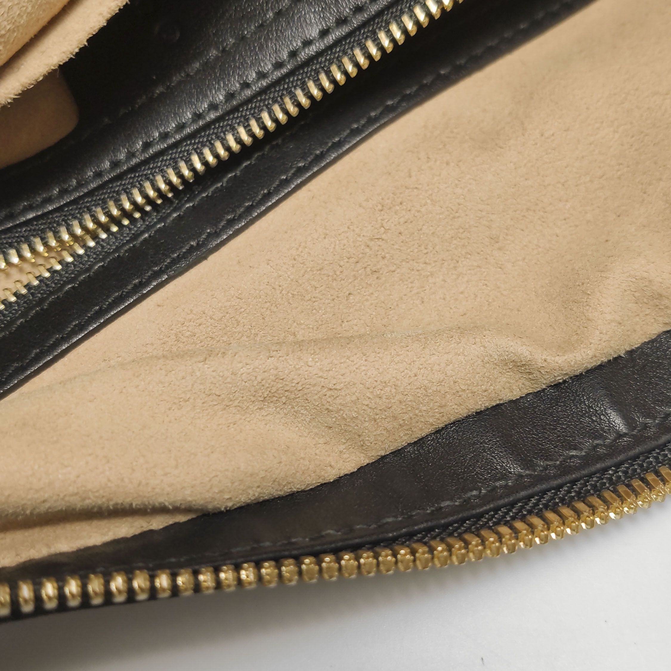 Gucci Gucci Women os Shoulder Bags Size ONE SIZE - 9 Thumbnail
