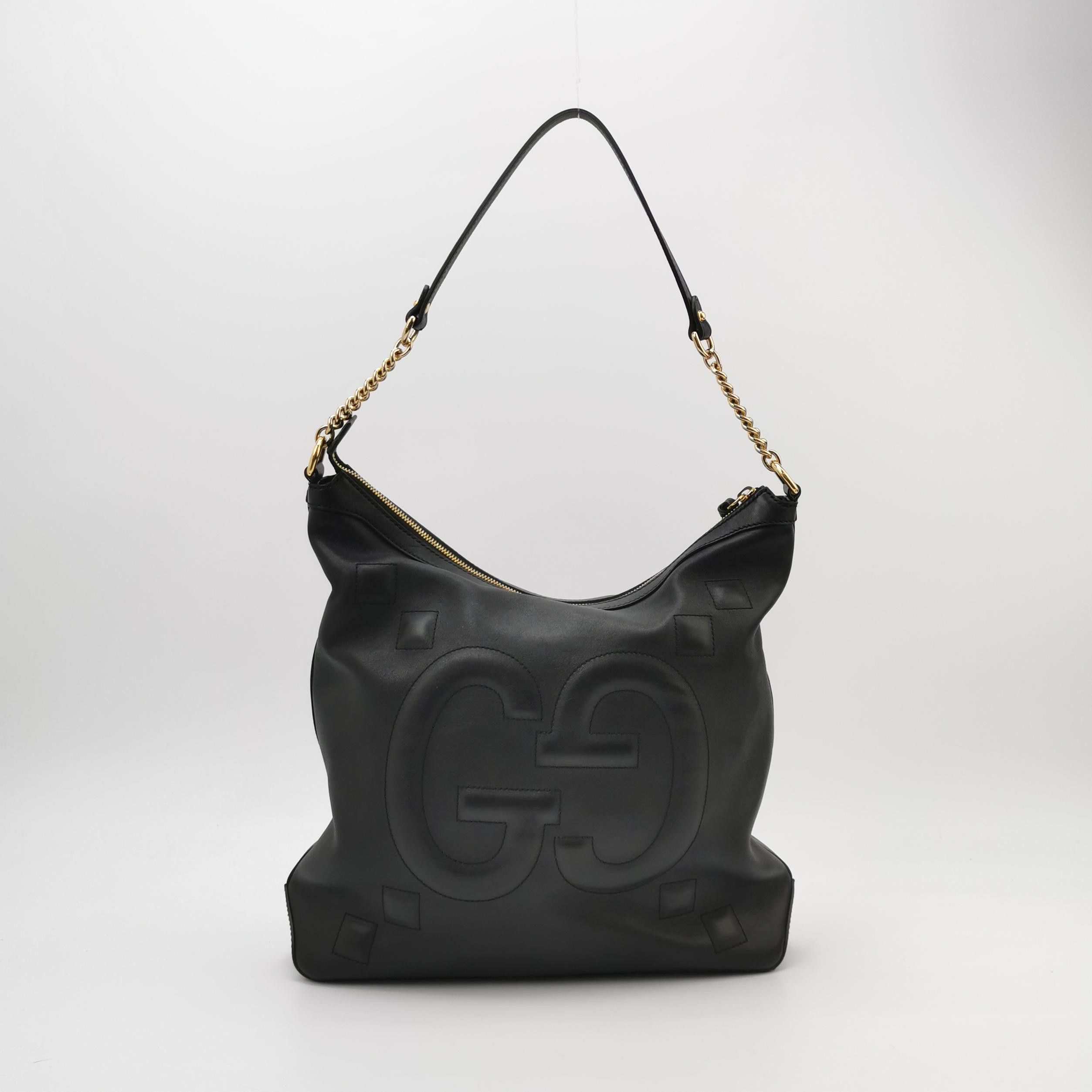 Gucci Gucci Women os Shoulder Bags Size ONE SIZE - 5 Thumbnail