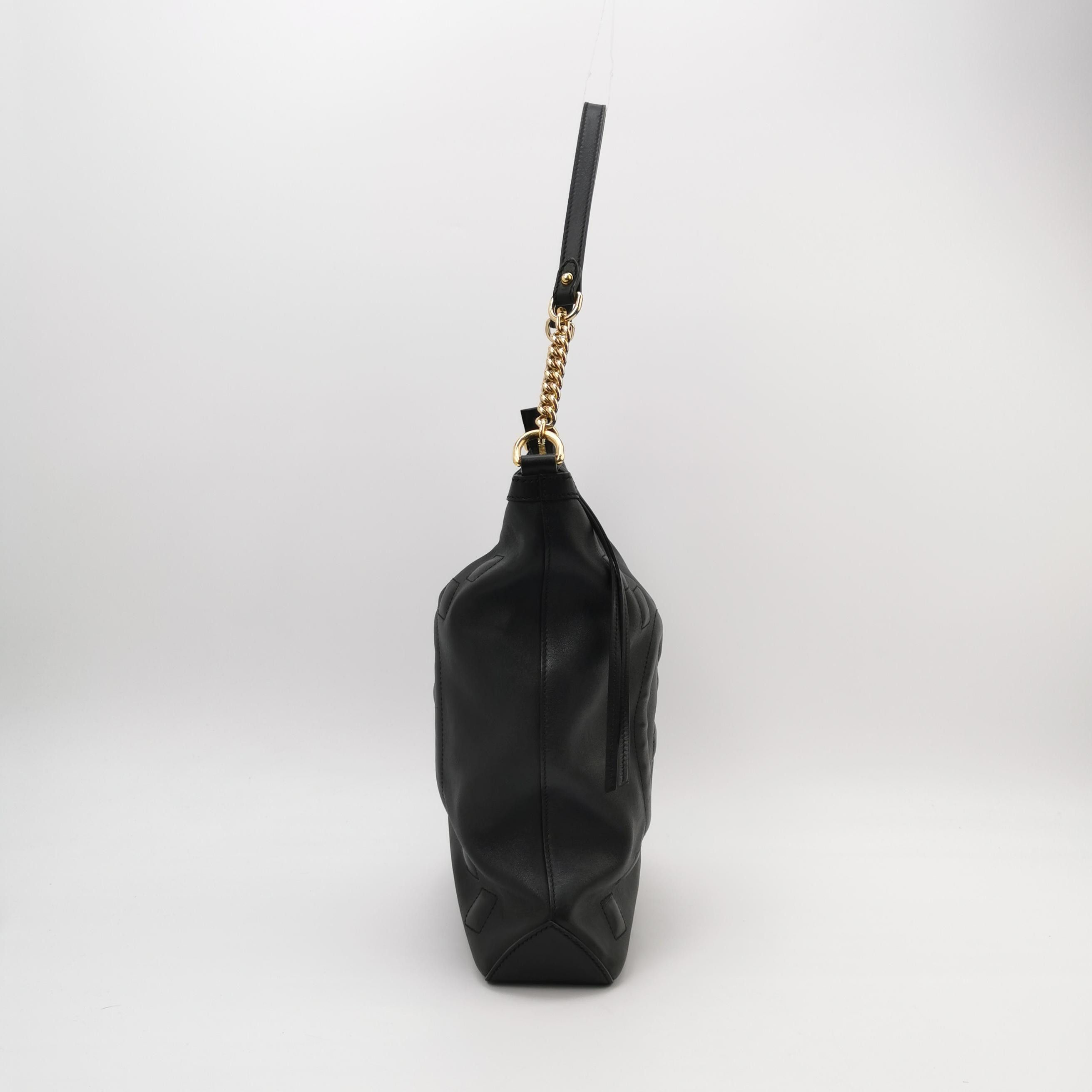 Gucci Gucci Women os Shoulder Bags Size ONE SIZE - 4 Thumbnail