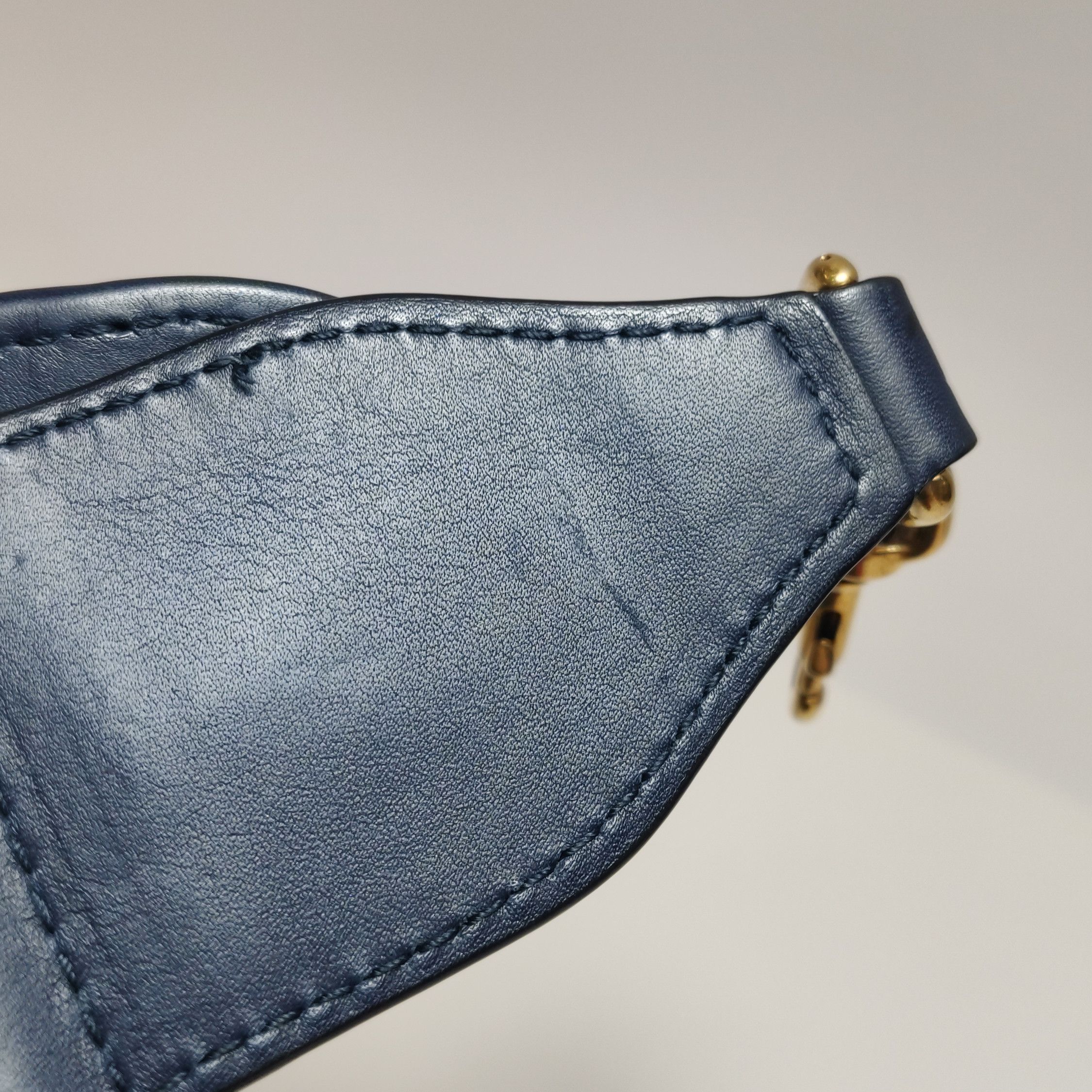 Gucci Gucci Women os Shoulder Bags Size ONE SIZE - 14 Thumbnail