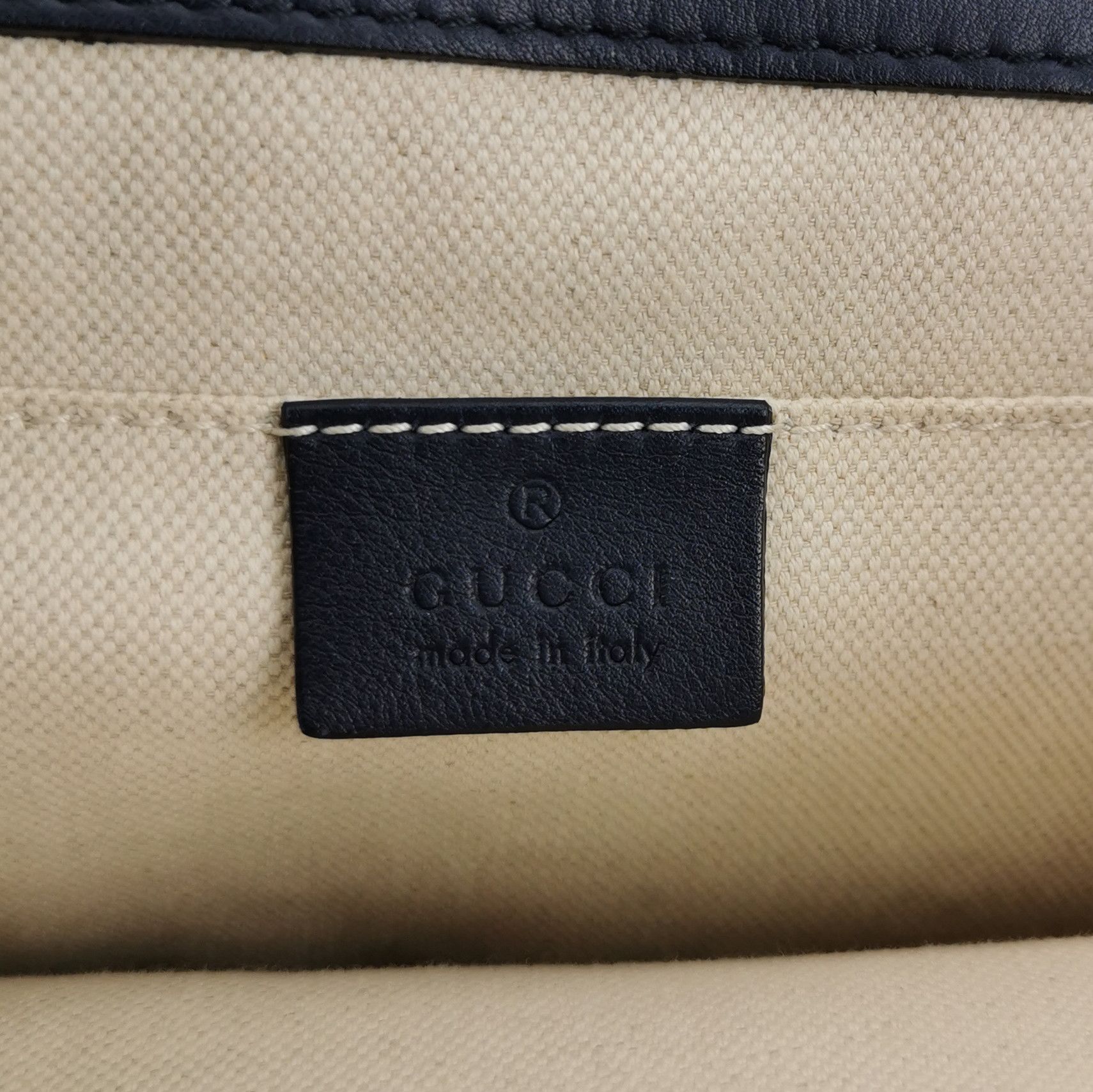 Gucci Gucci Women os Shoulder Bags Size ONE SIZE - 8 Thumbnail