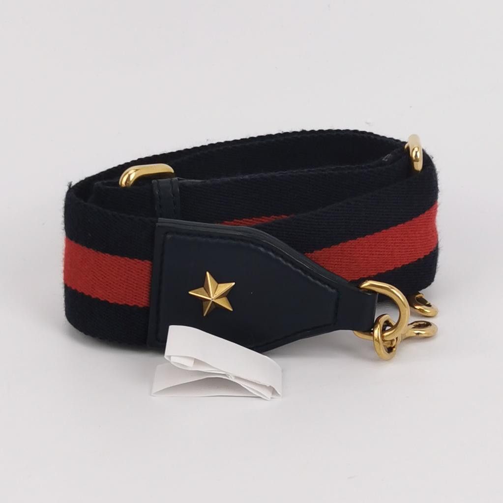 Gucci Gucci Women os Shoulder Bags Size ONE SIZE - 9 Thumbnail