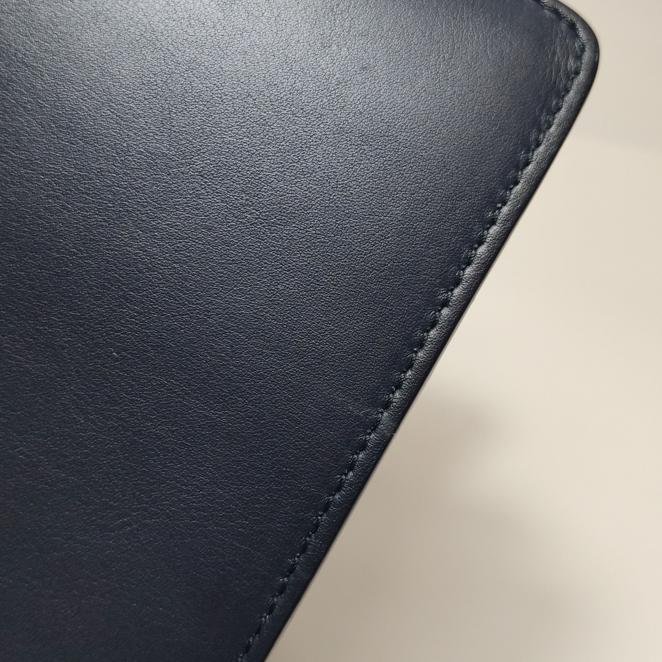 Gucci Gucci Women os Shoulder Bags Size ONE SIZE - 24 Thumbnail
