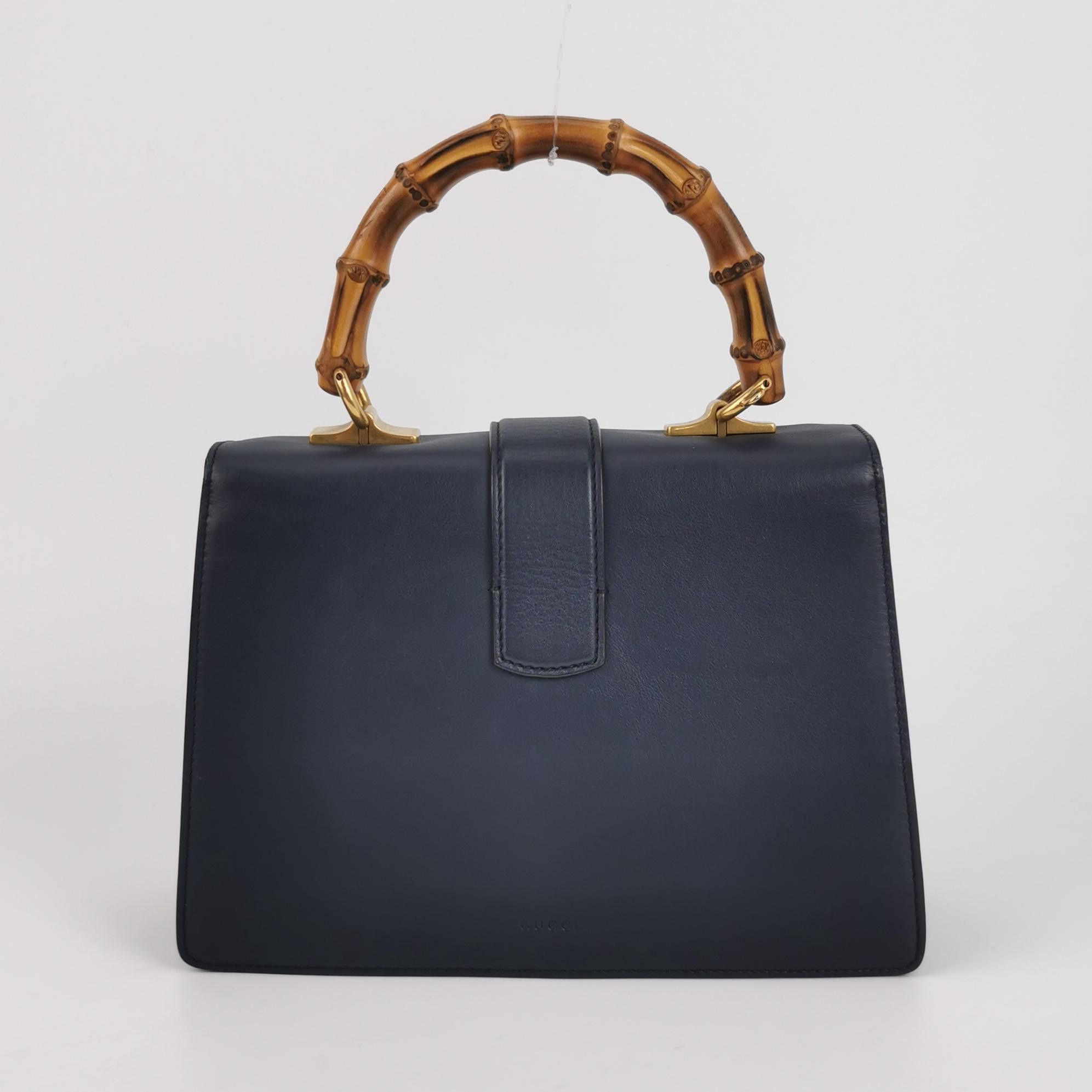 Gucci Gucci Women os Shoulder Bags Size ONE SIZE - 5 Thumbnail