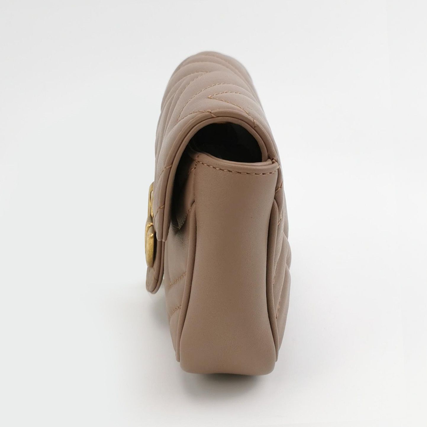 Gucci Gucci Women os Shoulder Bags Size ONE SIZE - 3 Thumbnail