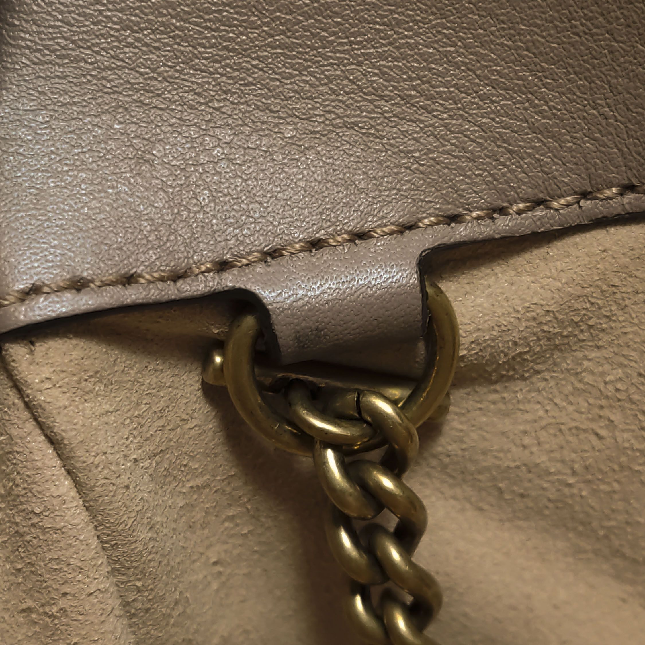 Gucci Gucci Women os Shoulder Bags Size ONE SIZE - 10 Thumbnail
