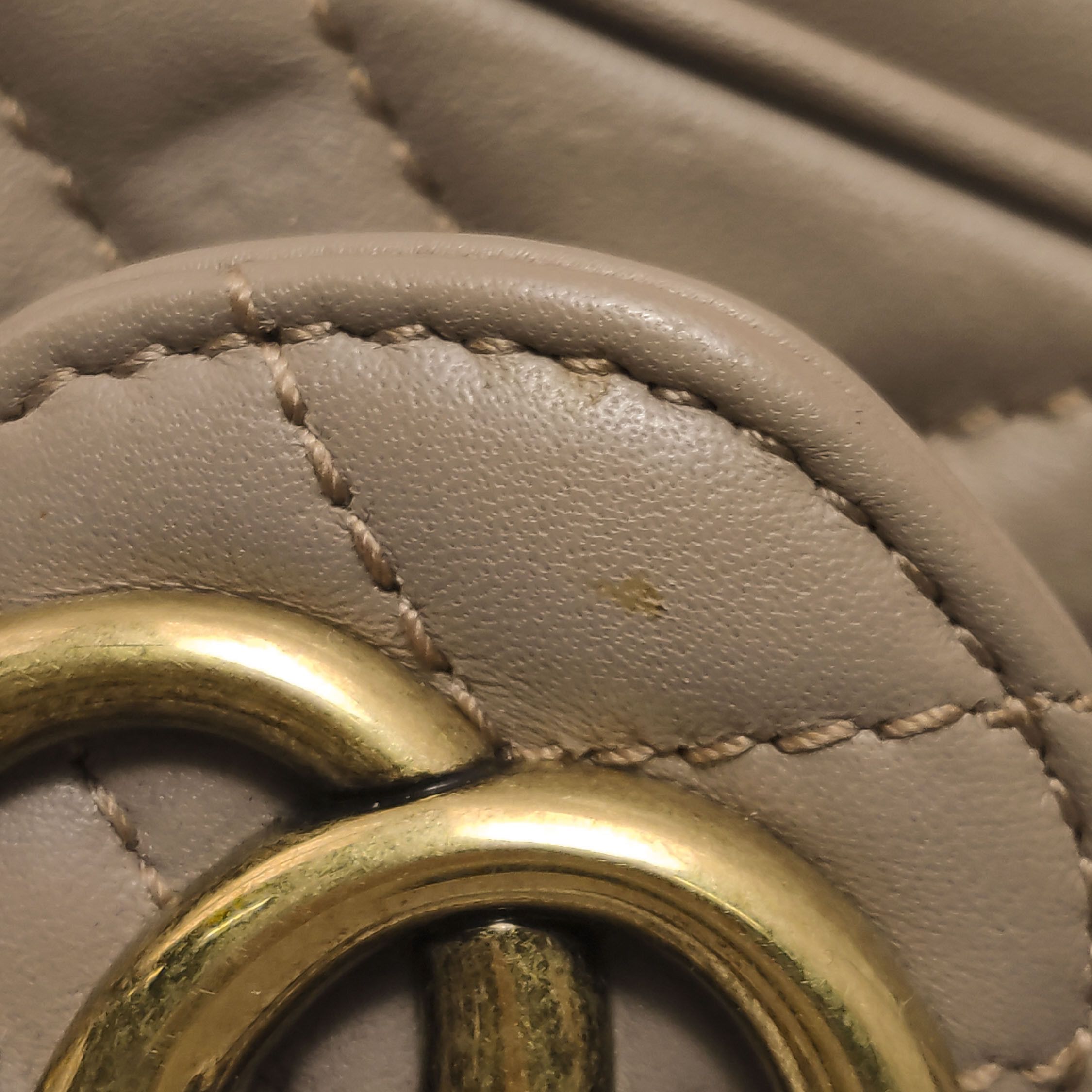 Gucci Gucci Women os Shoulder Bags Size ONE SIZE - 15 Thumbnail