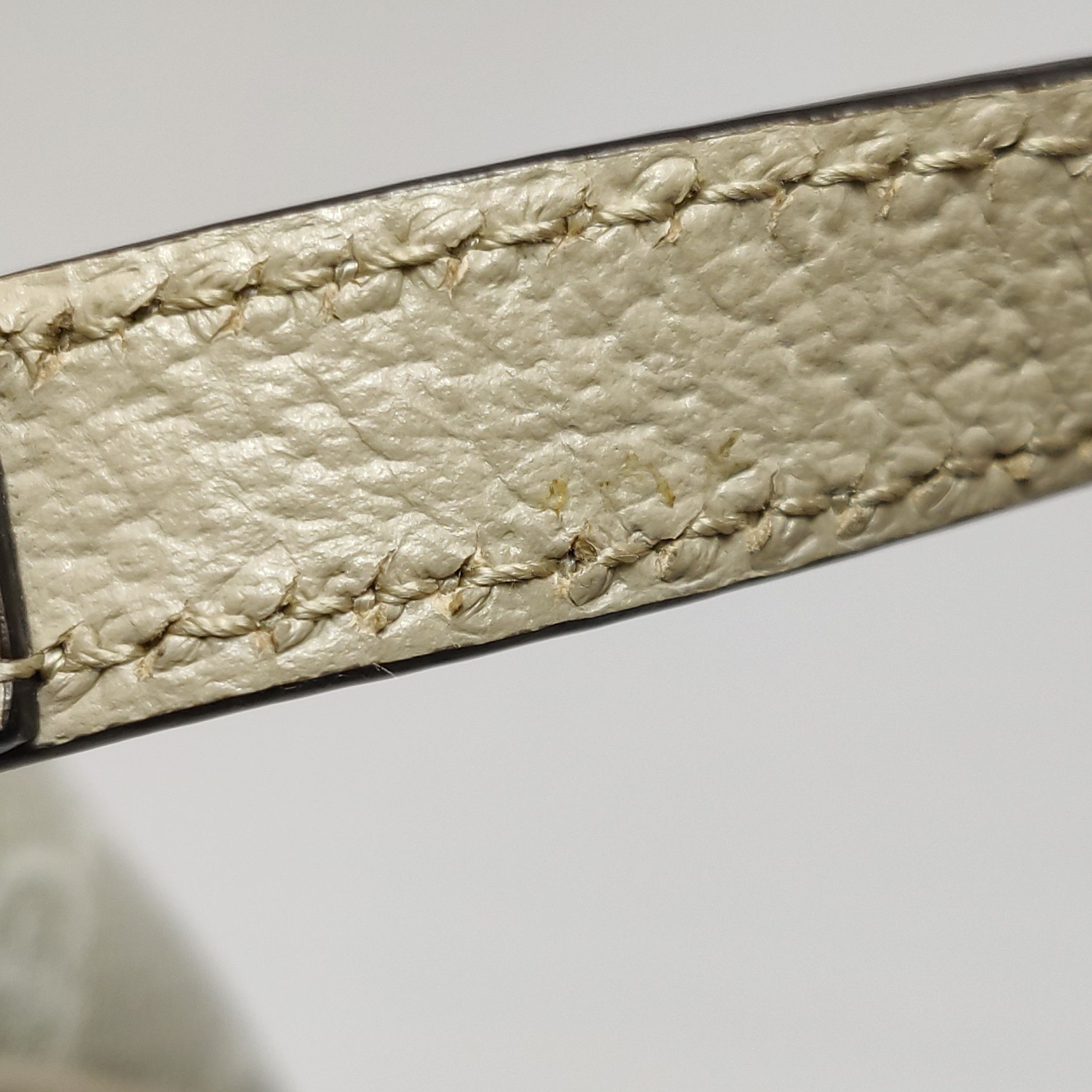 Gucci Gucci Women os Shoulder Bags Size ONE SIZE - 10 Thumbnail