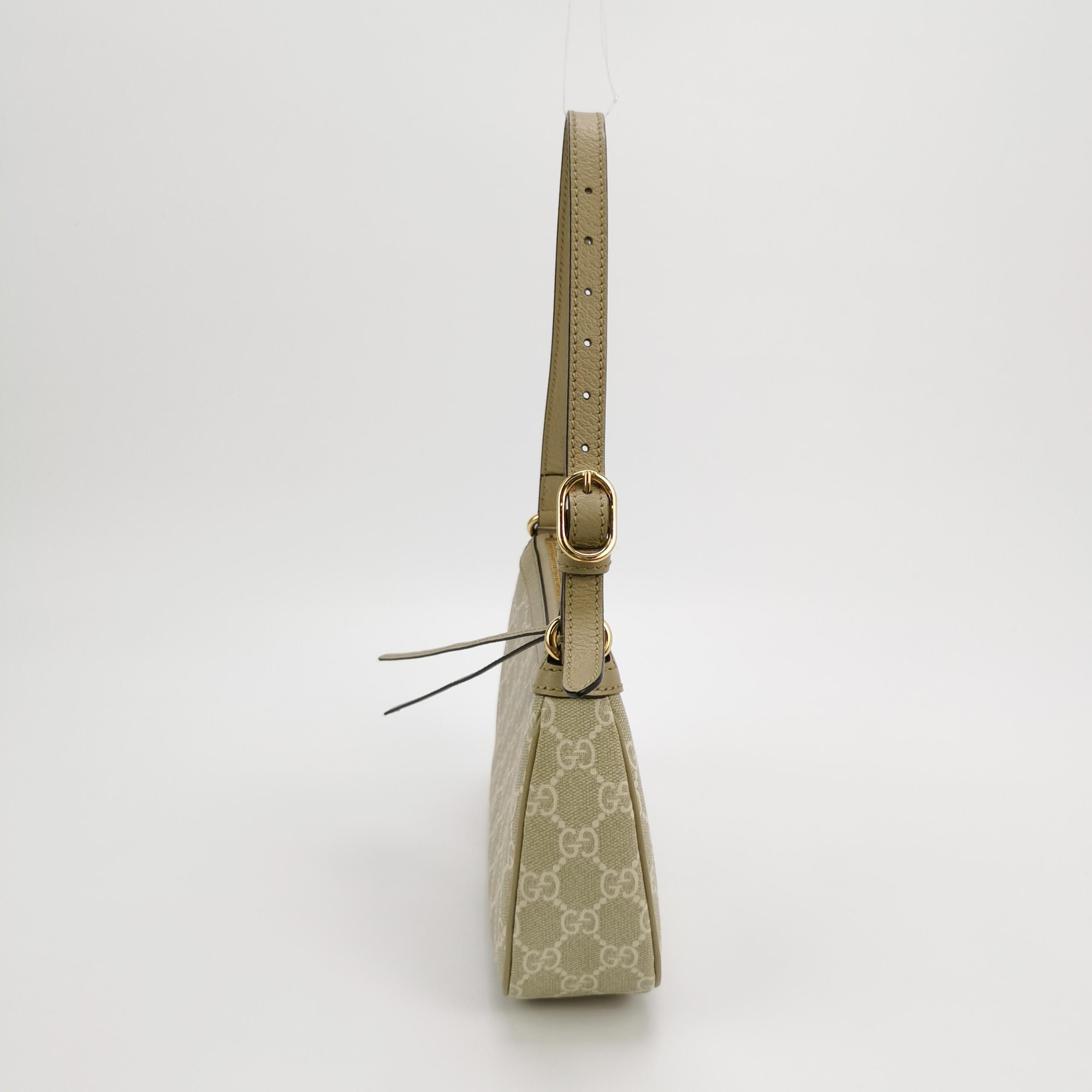 Gucci Gucci Women os Shoulder Bags Size ONE SIZE - 4 Thumbnail