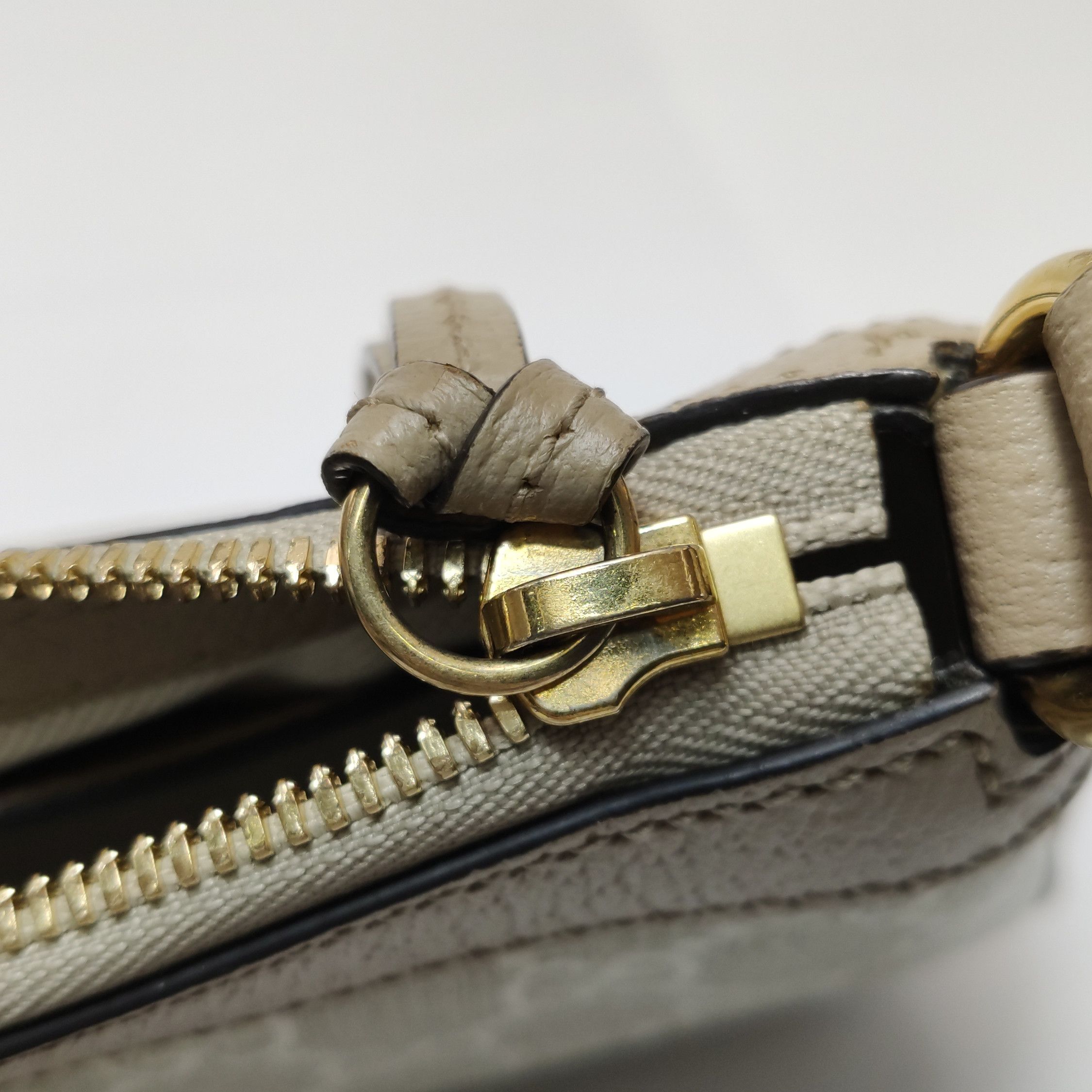 Gucci Gucci Women os Shoulder Bags Size ONE SIZE - 13 Thumbnail