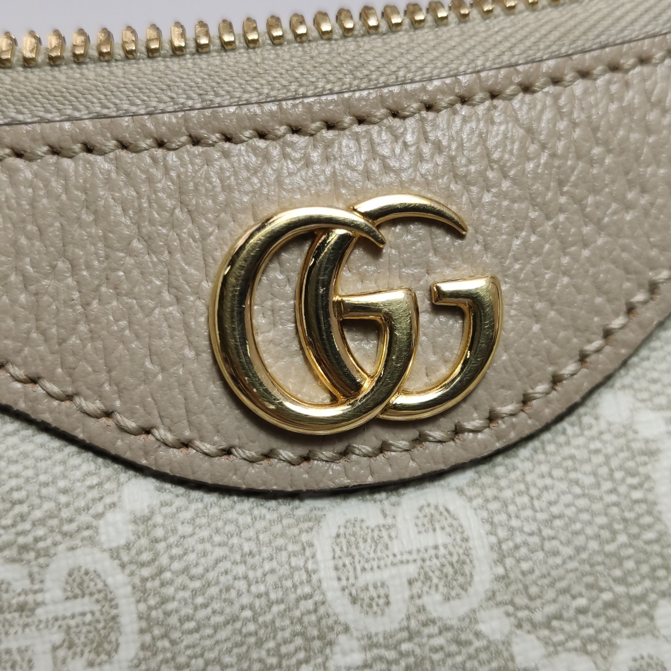 Gucci Gucci Women os Shoulder Bags Size ONE SIZE - 12 Thumbnail