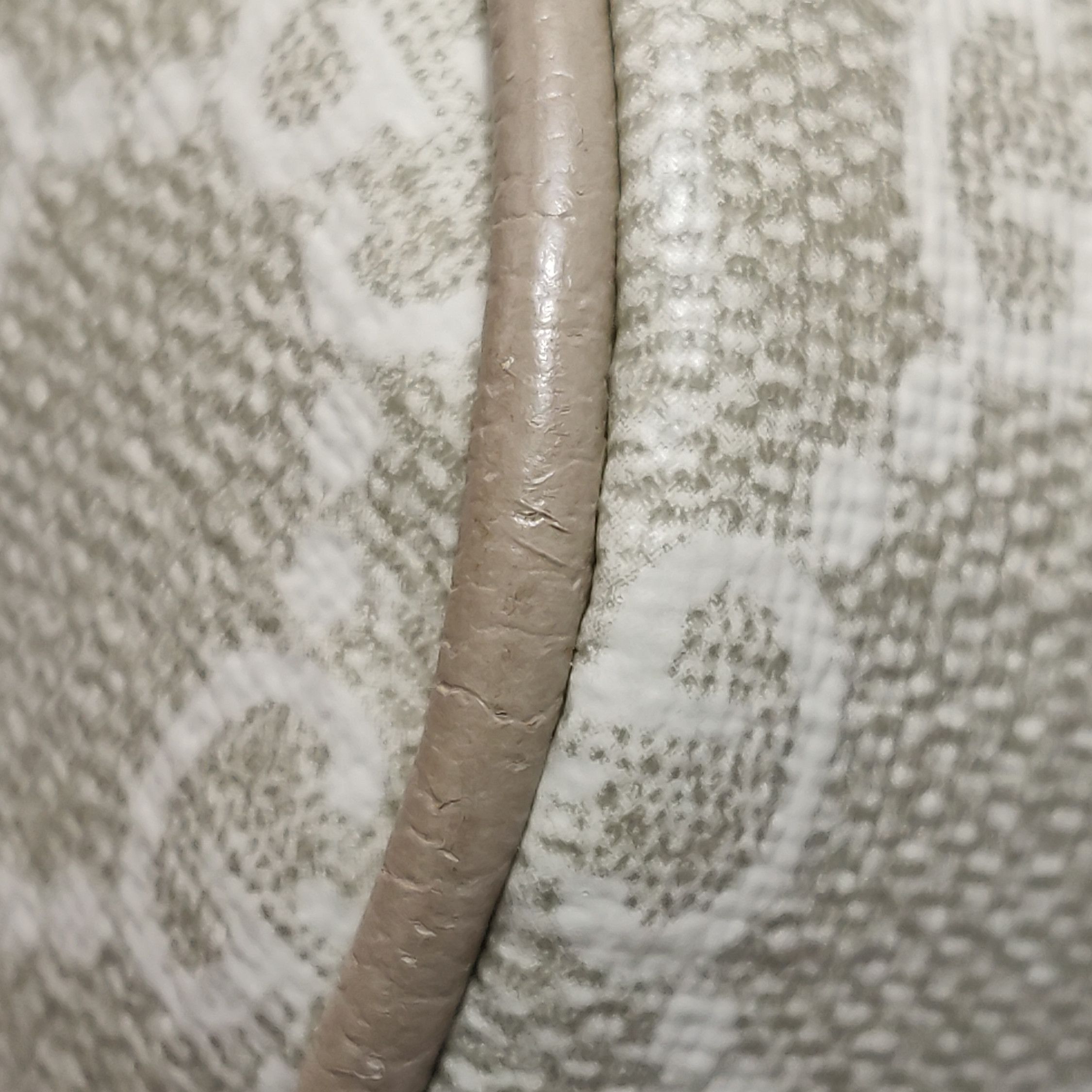 Gucci Gucci Women os Shoulder Bags Size ONE SIZE - 17 Thumbnail