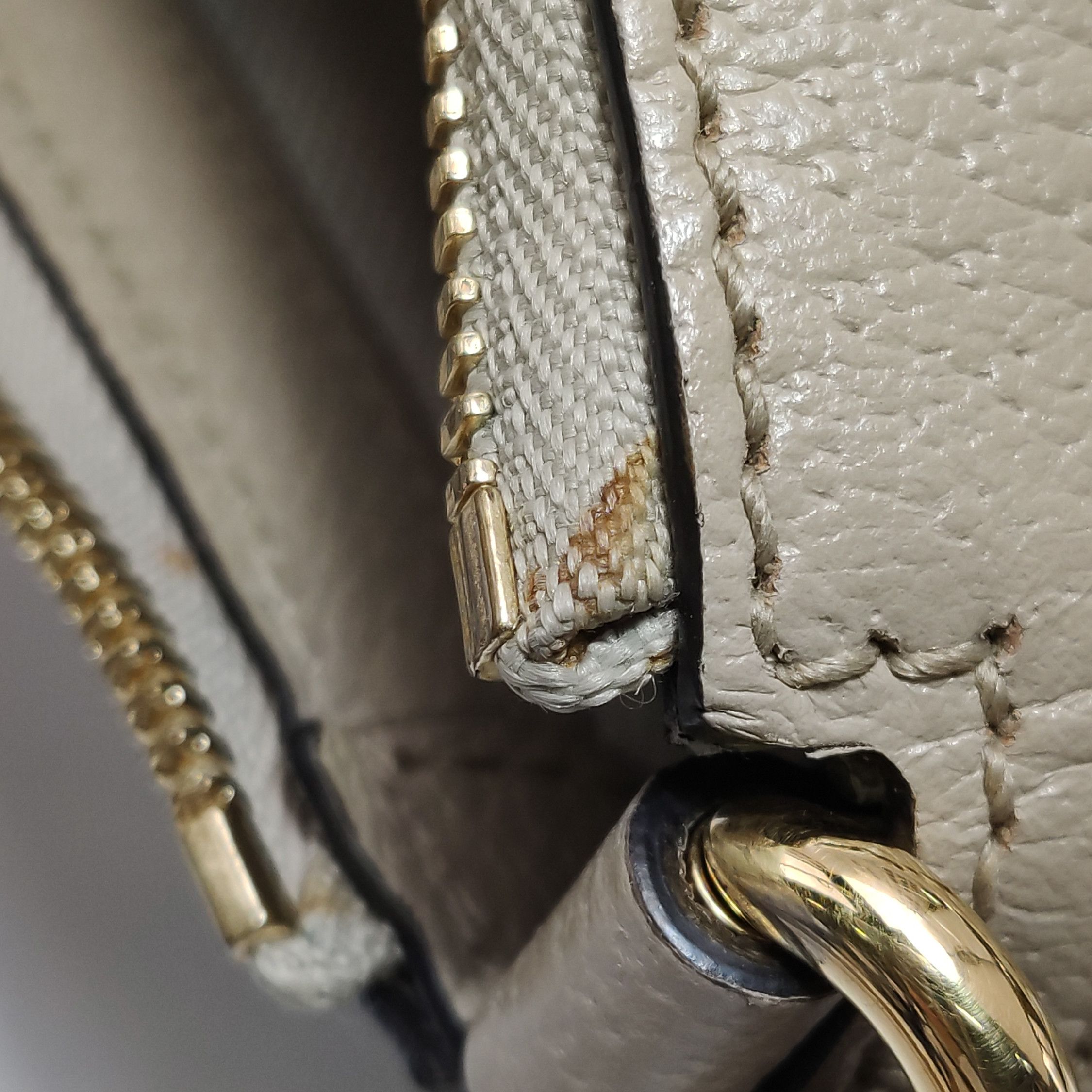 Gucci Gucci Women os Shoulder Bags Size ONE SIZE - 19 Thumbnail