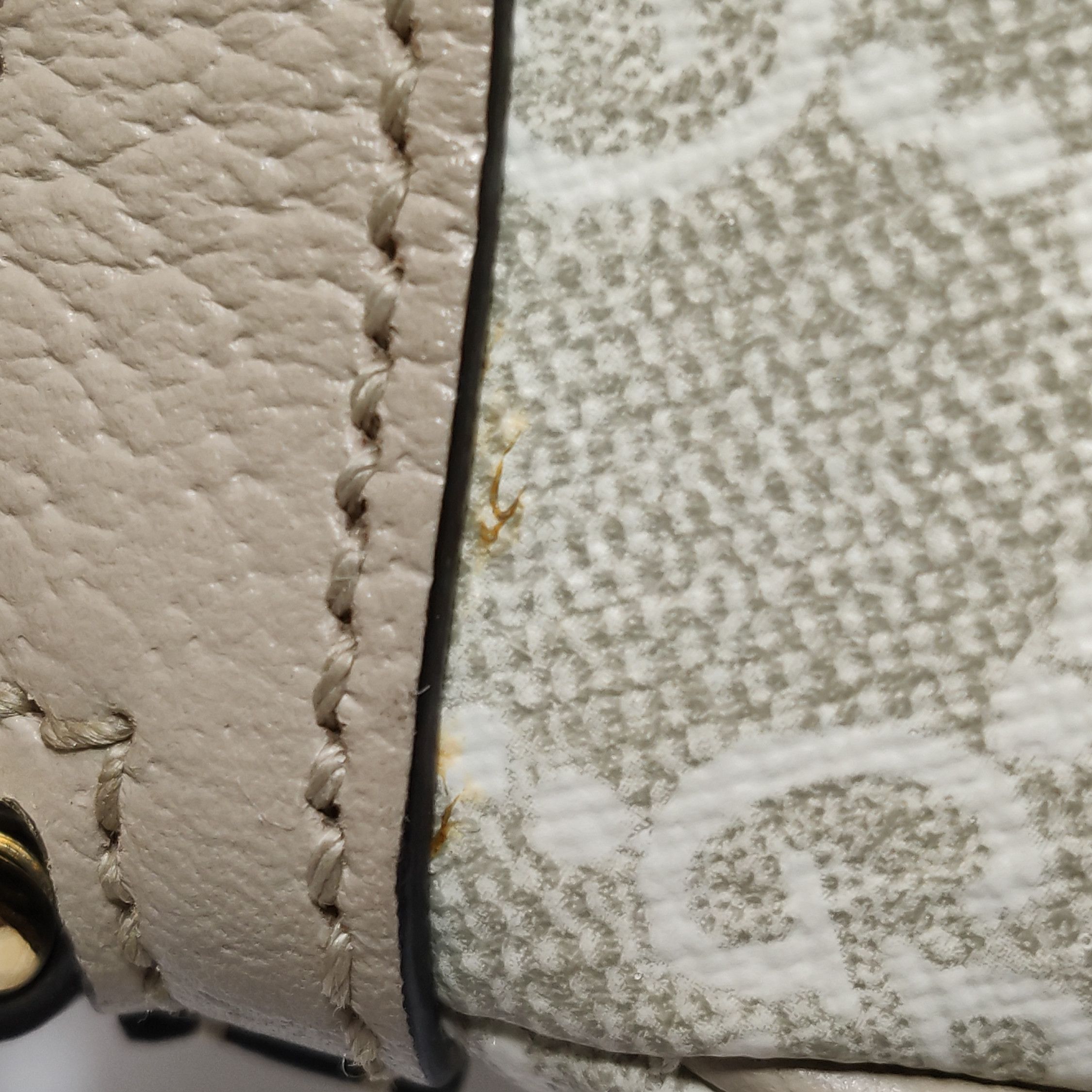 Gucci Gucci Women os Shoulder Bags Size ONE SIZE - 20 Thumbnail