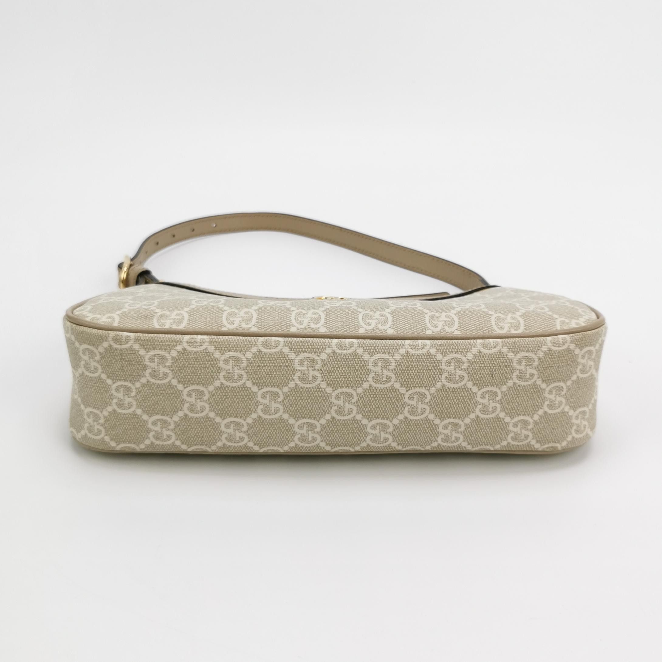 Gucci Gucci Women os Shoulder Bags Size ONE SIZE - 6 Thumbnail